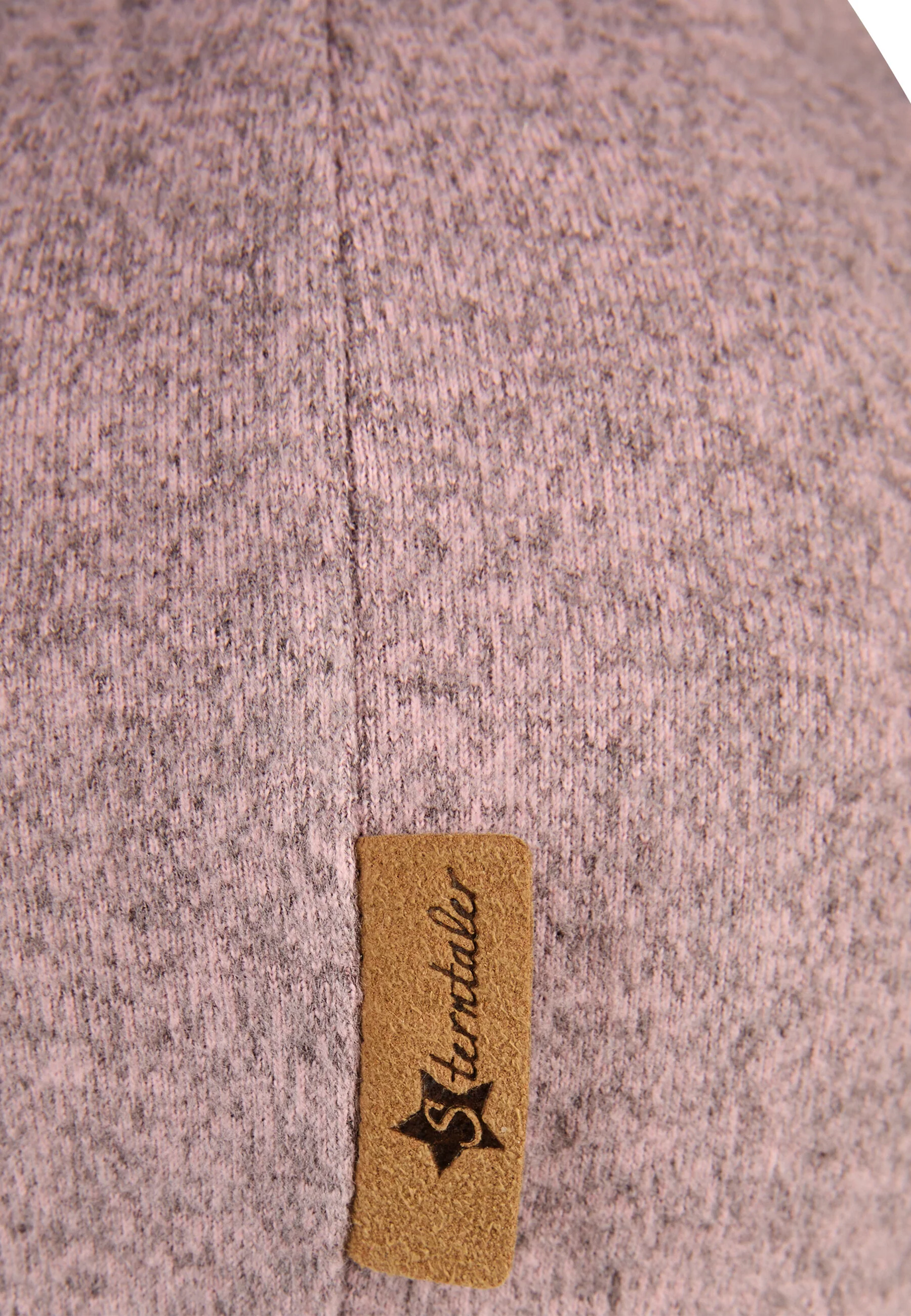 Beanie - Image 5