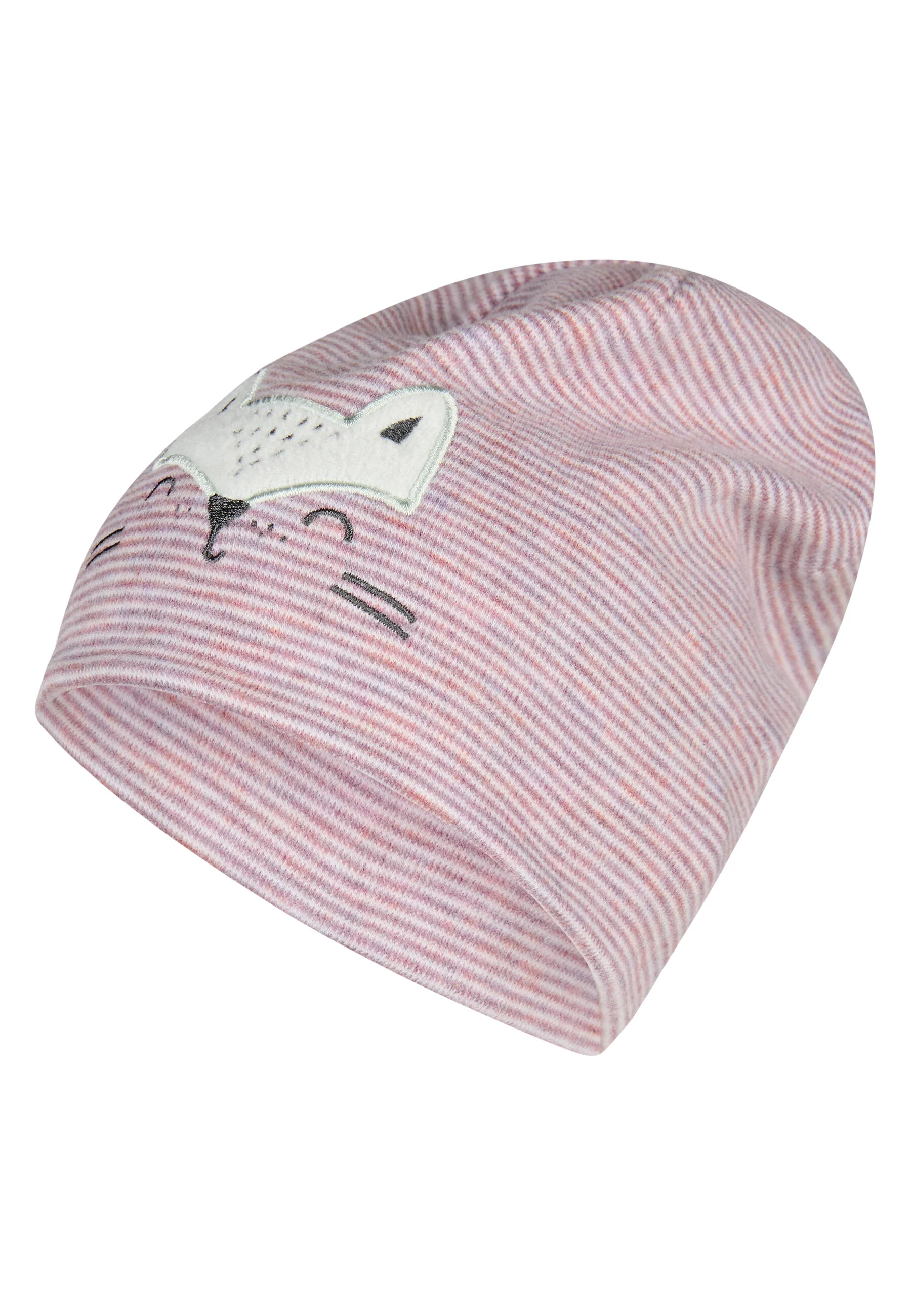 Beanie - Image 2