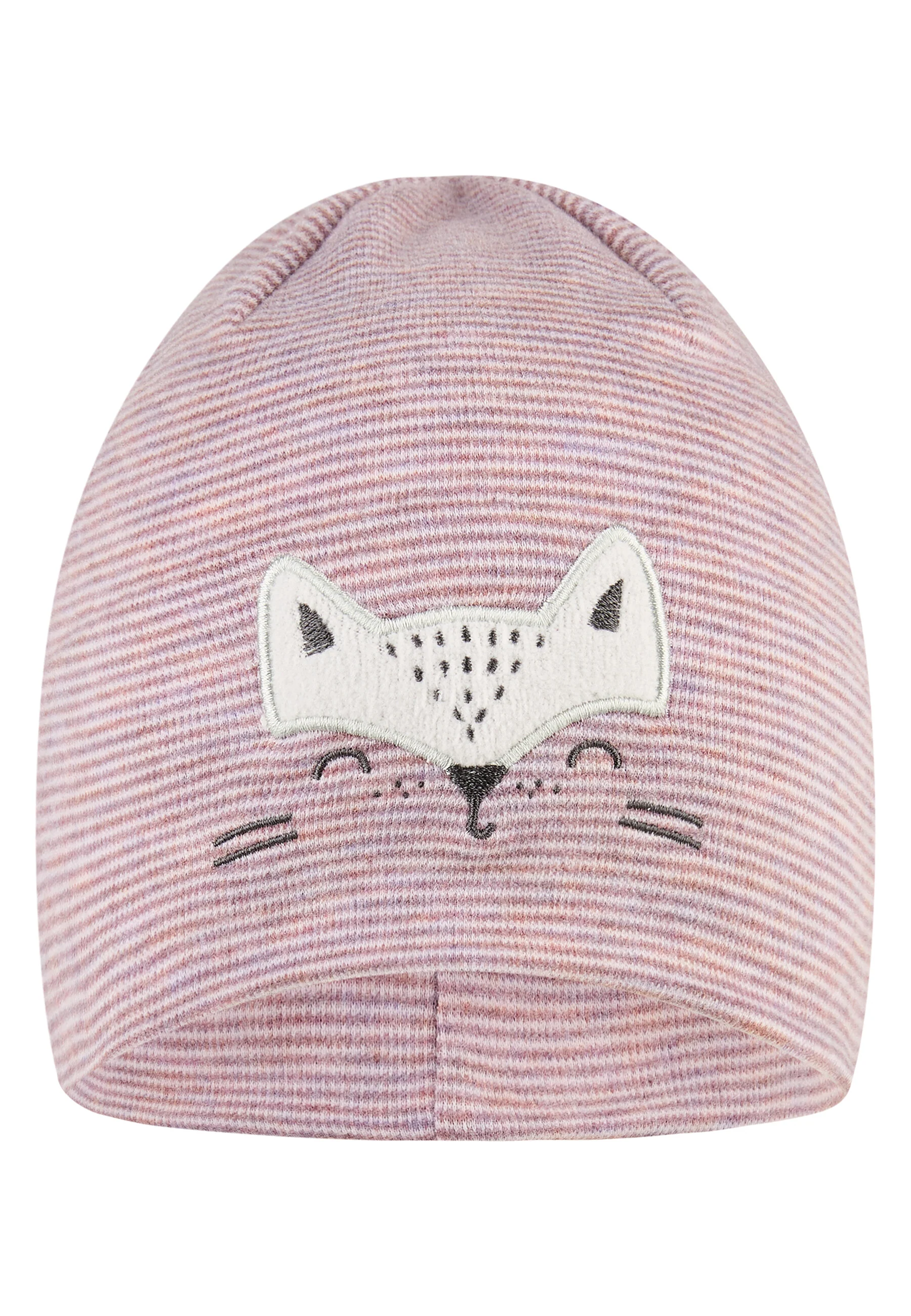 Beanie - Image 3