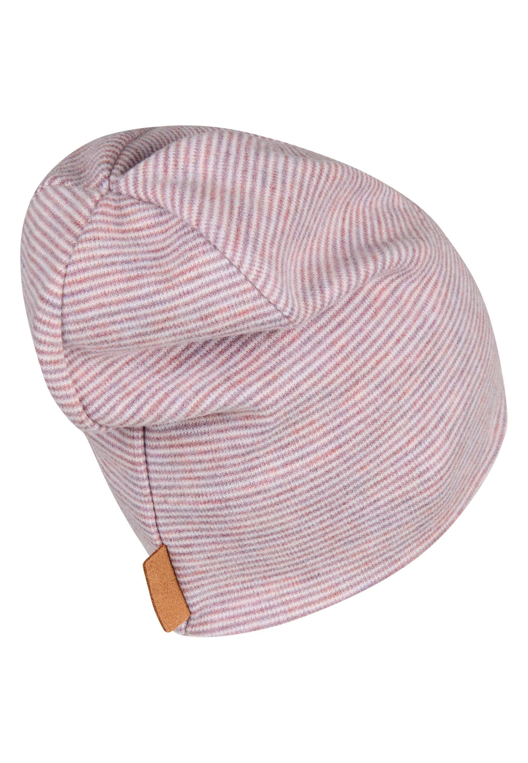 Beanie - Image 4