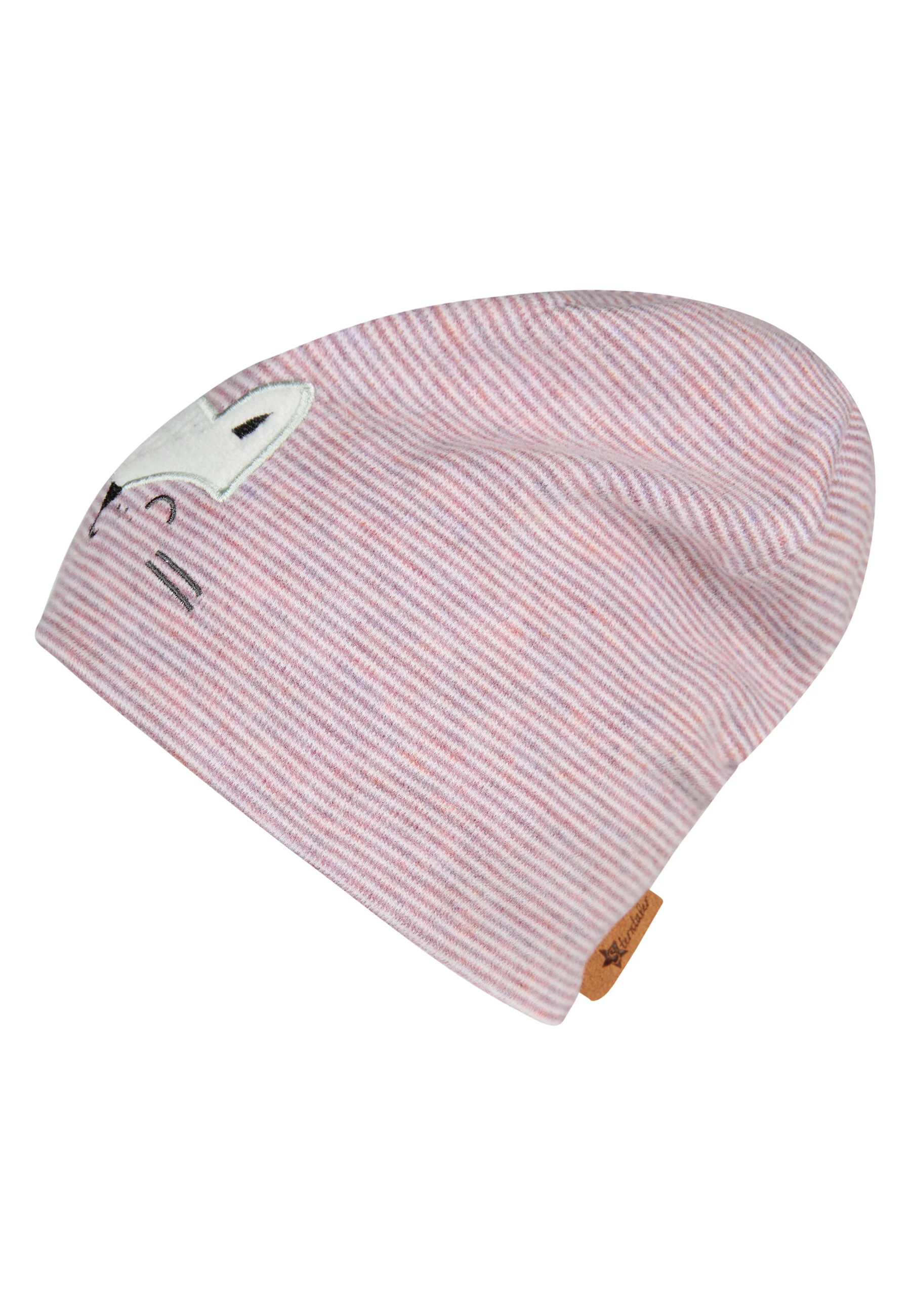 Beanie - Image 5