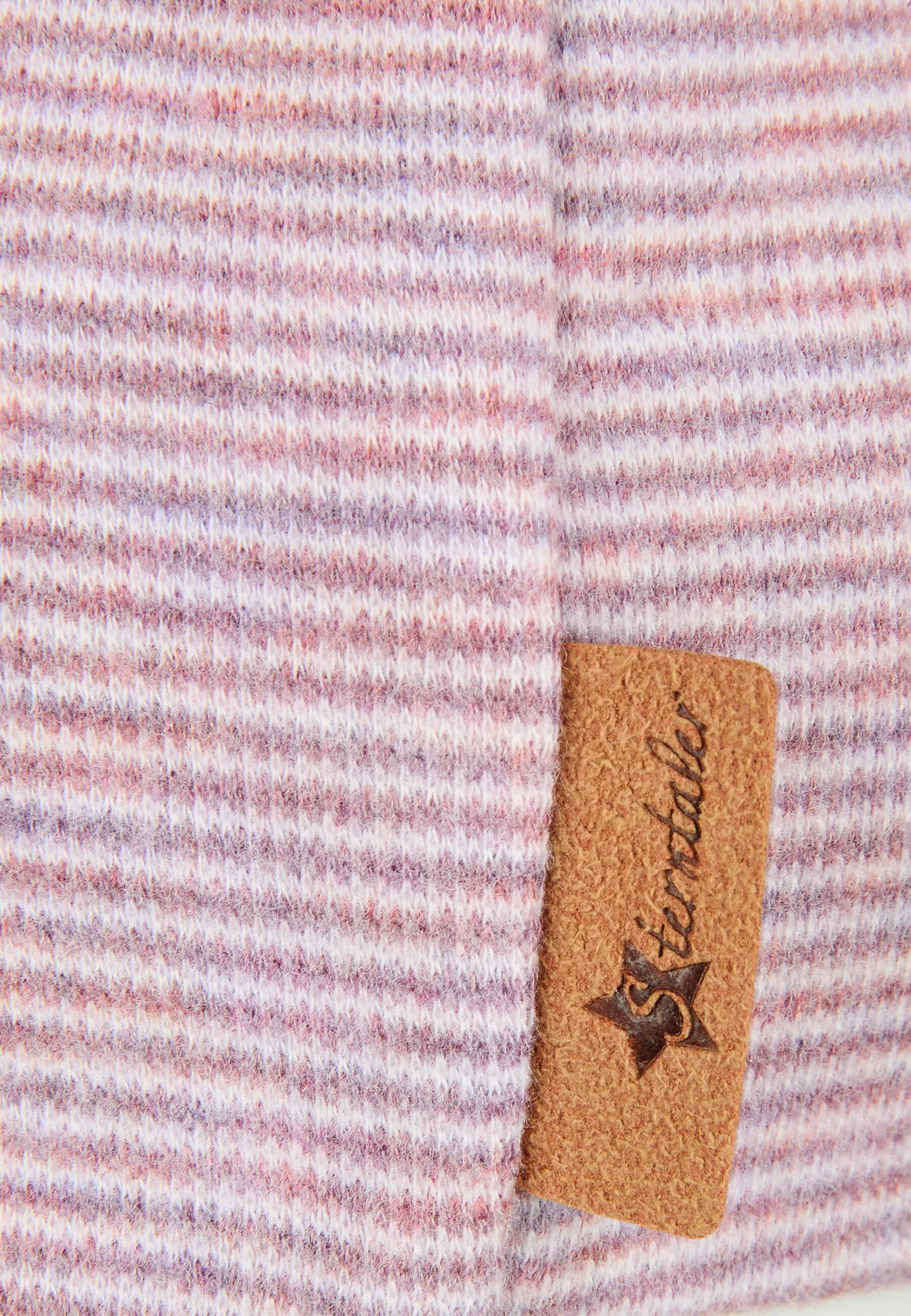 Beanie - Image 6