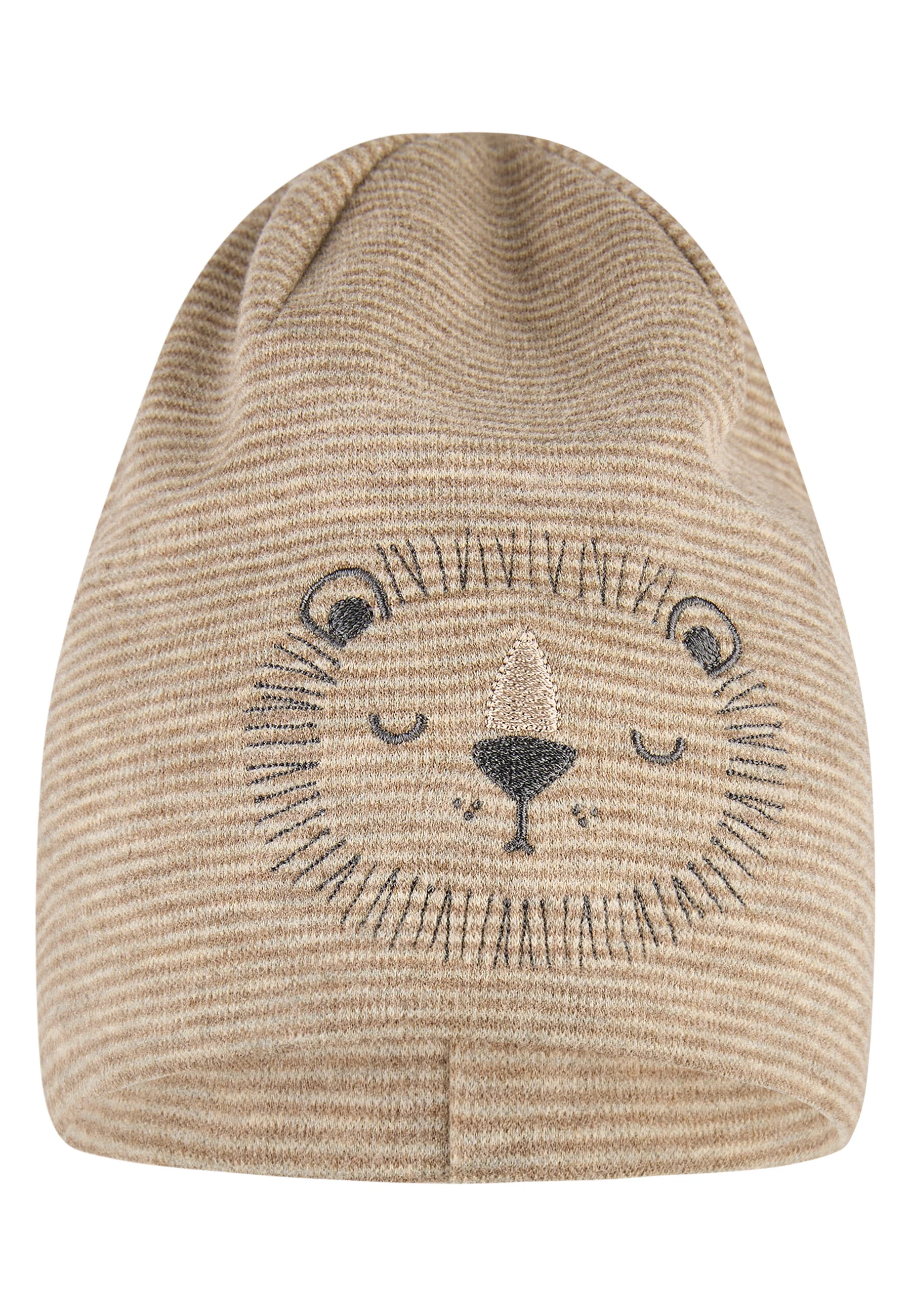 Beanie - Image 2