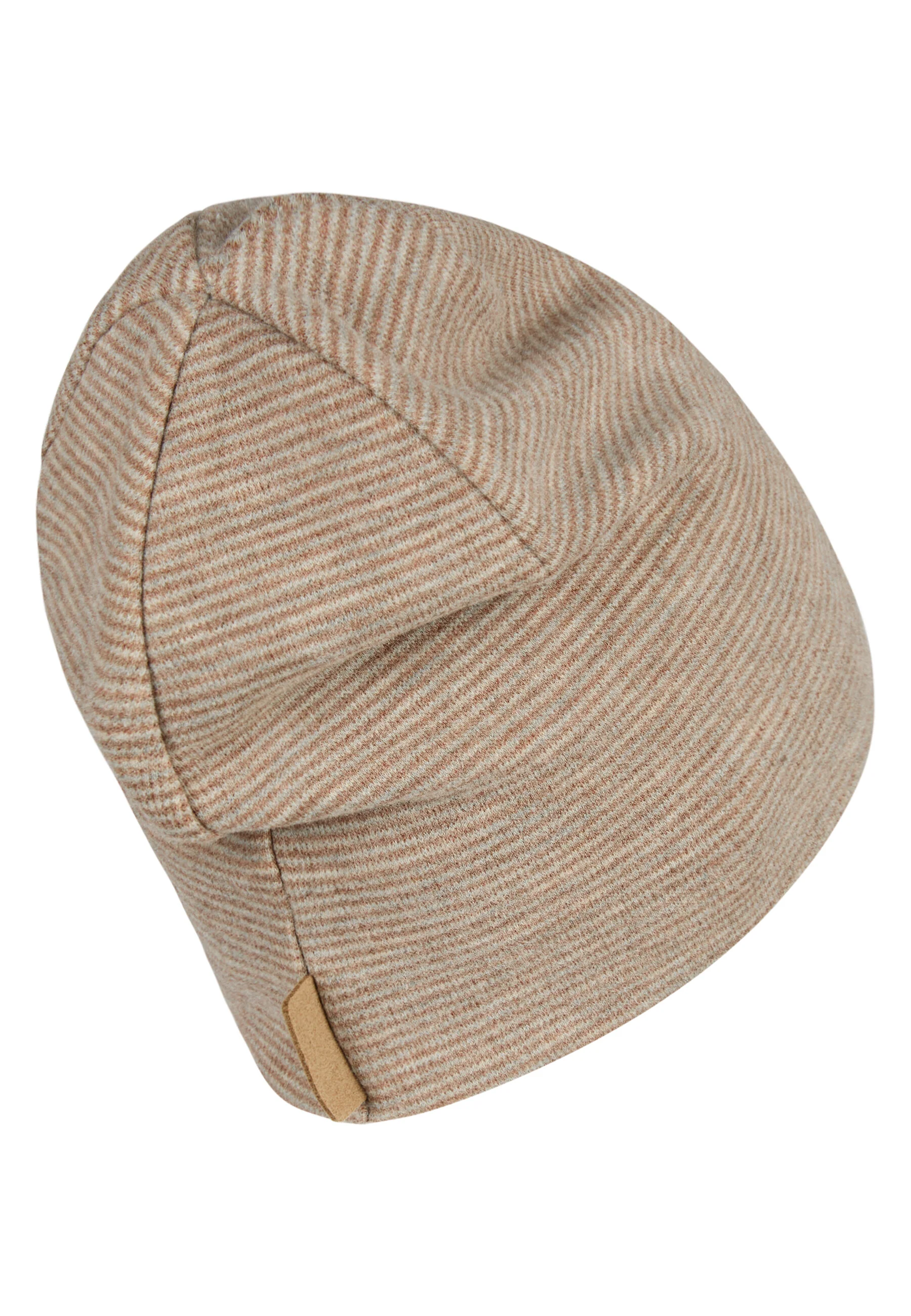 Beanie - Image 4
