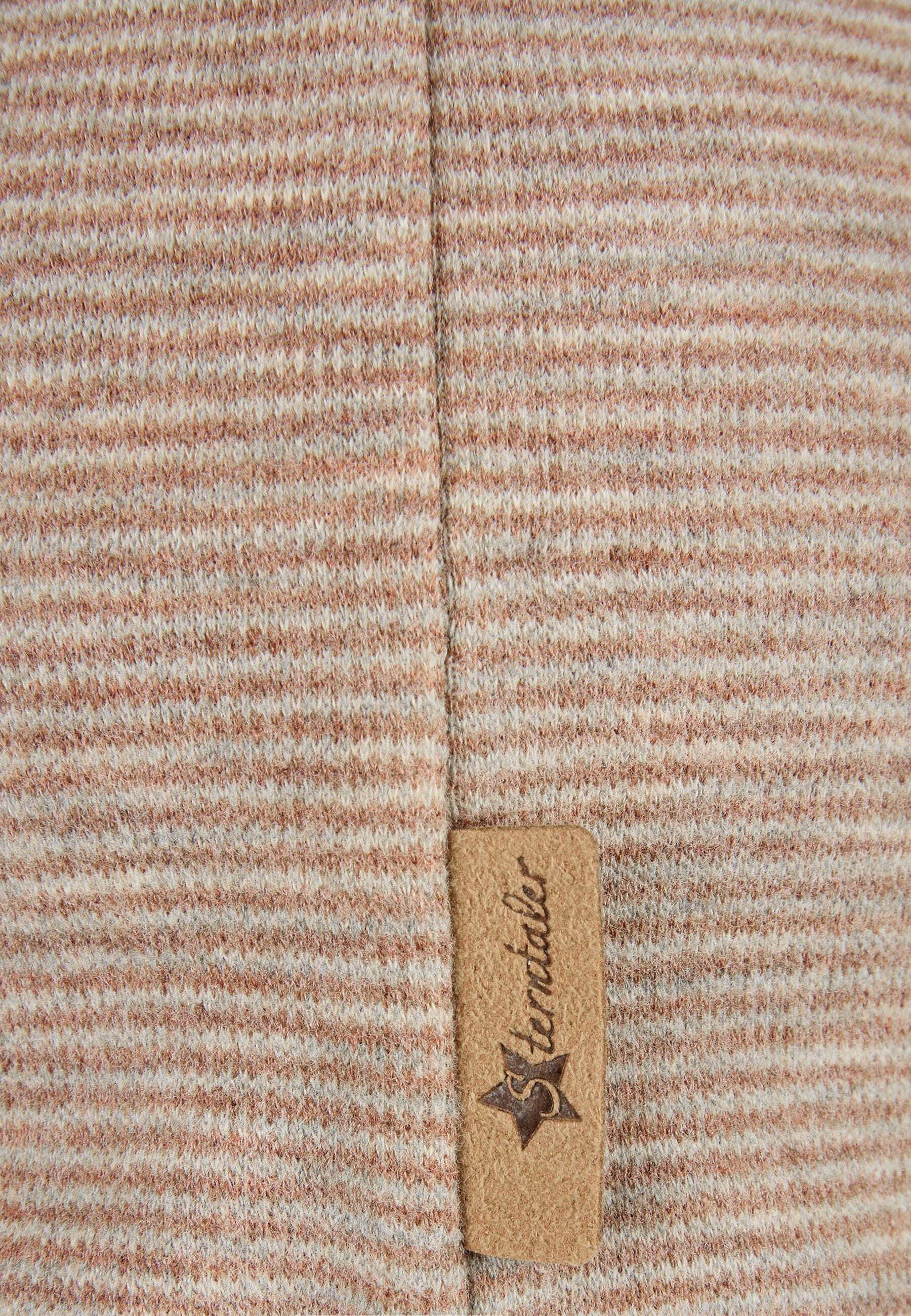 Beanie - Image 5
