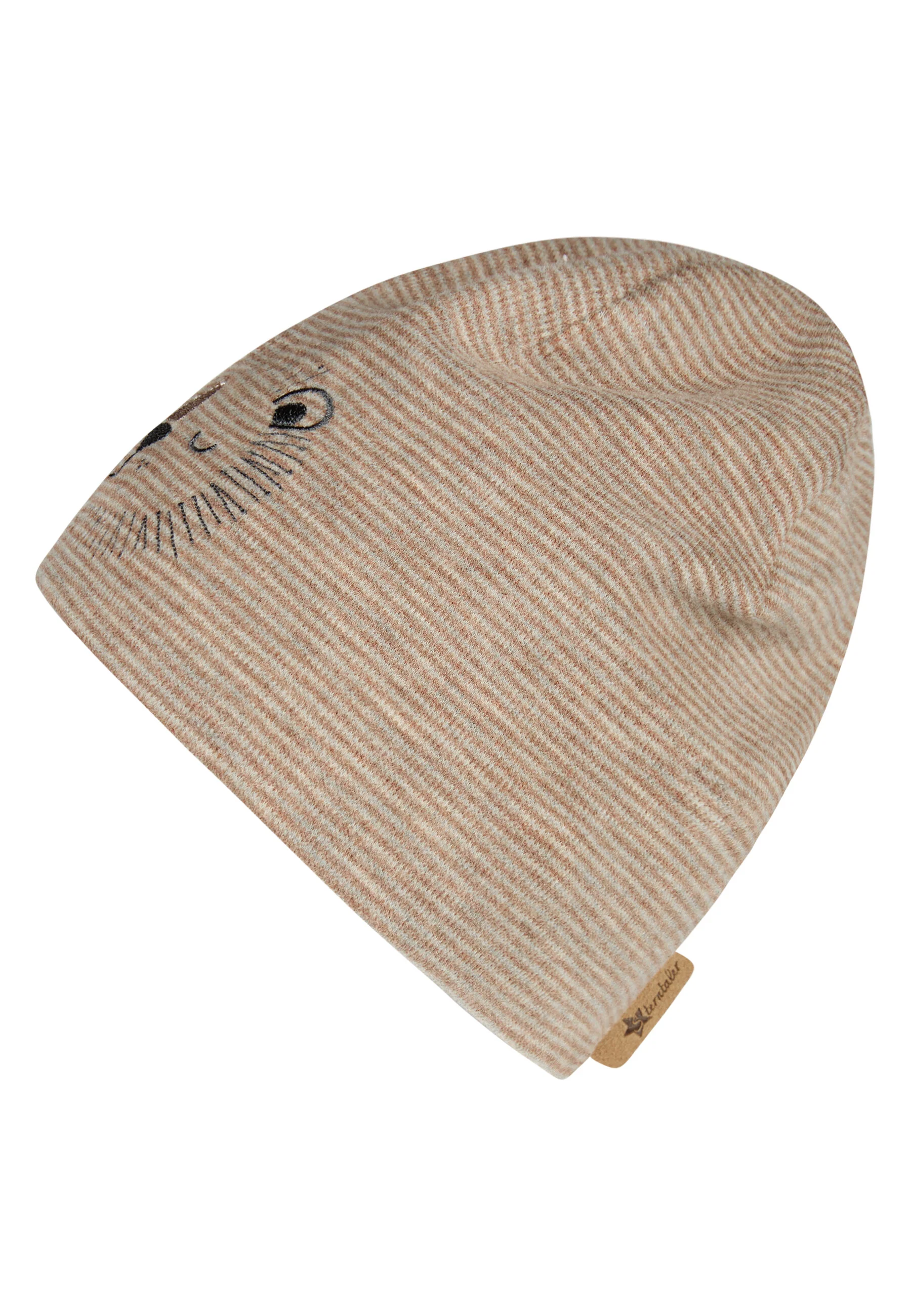 Beanie - Image 6
