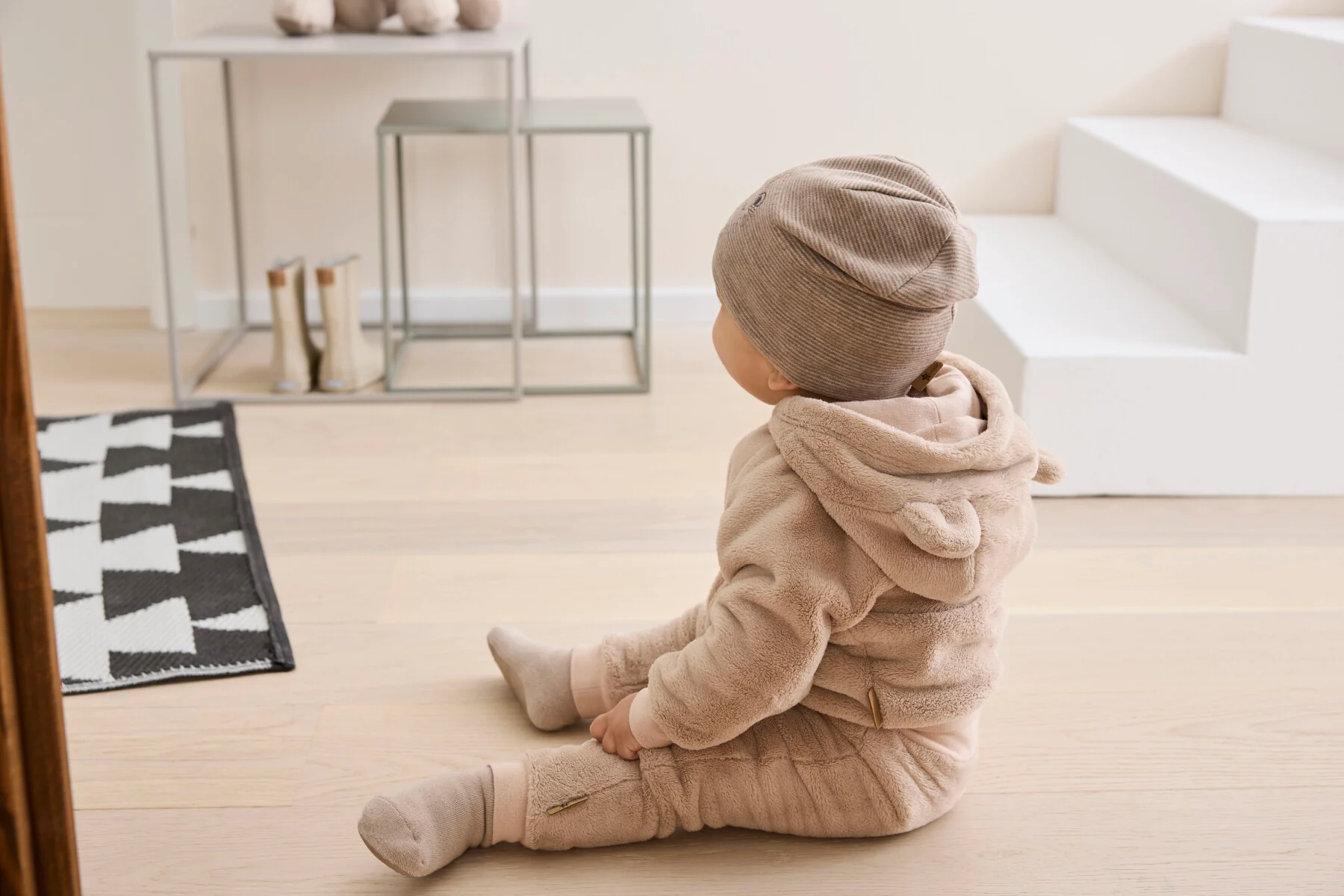 Beanie - Image 7