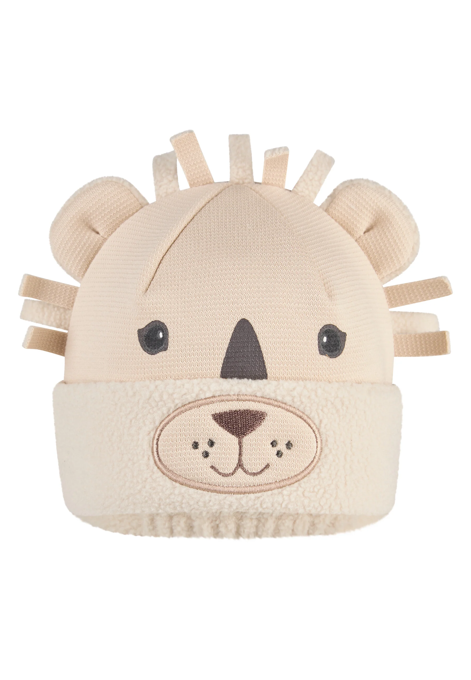 Beanie - Image 2