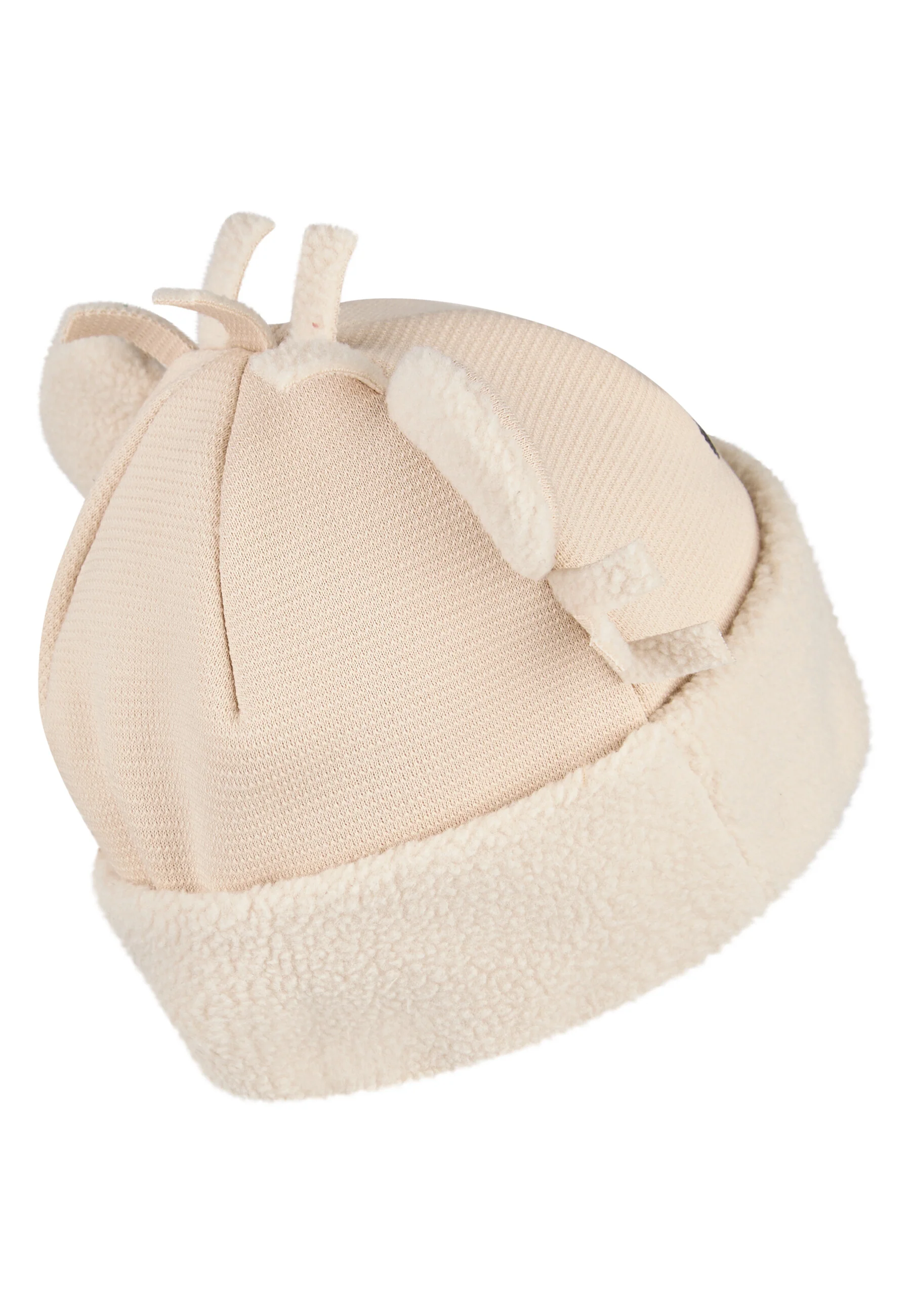 Beanie - Image 3