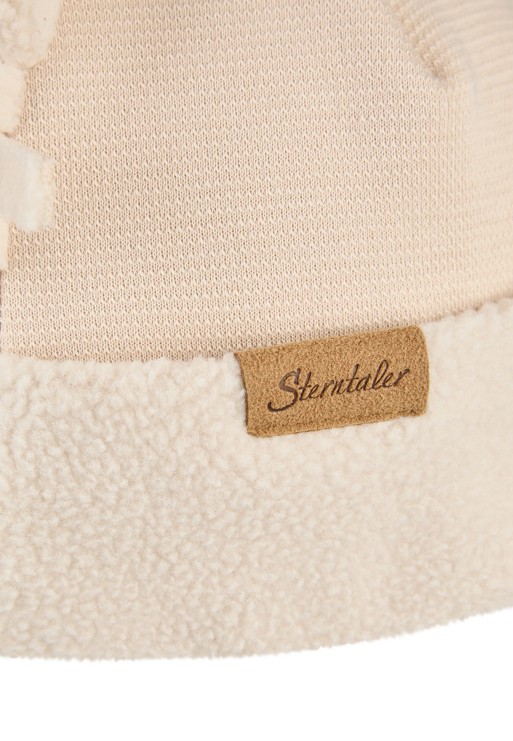 Beanie - Image 4