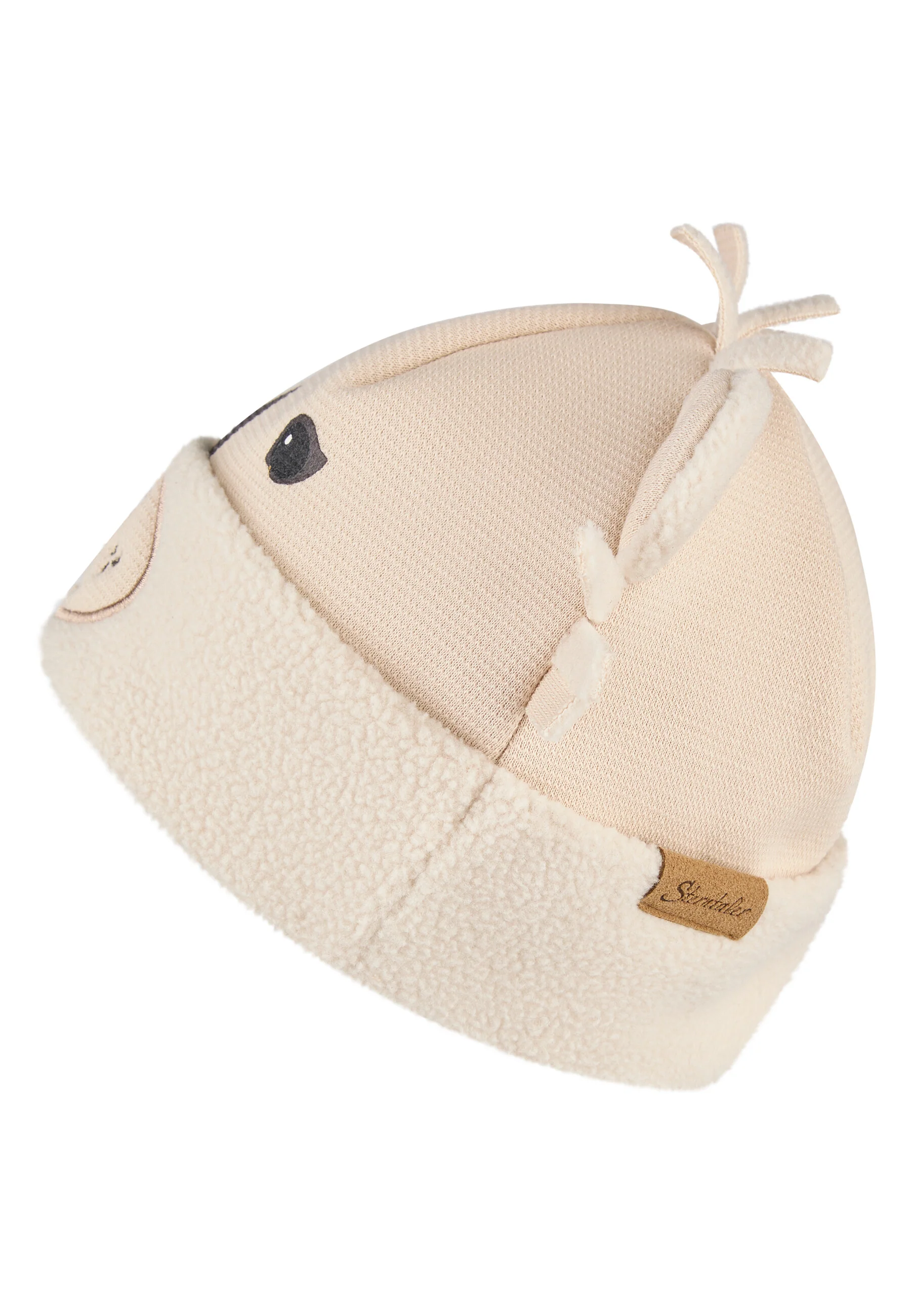 Beanie - Image 5