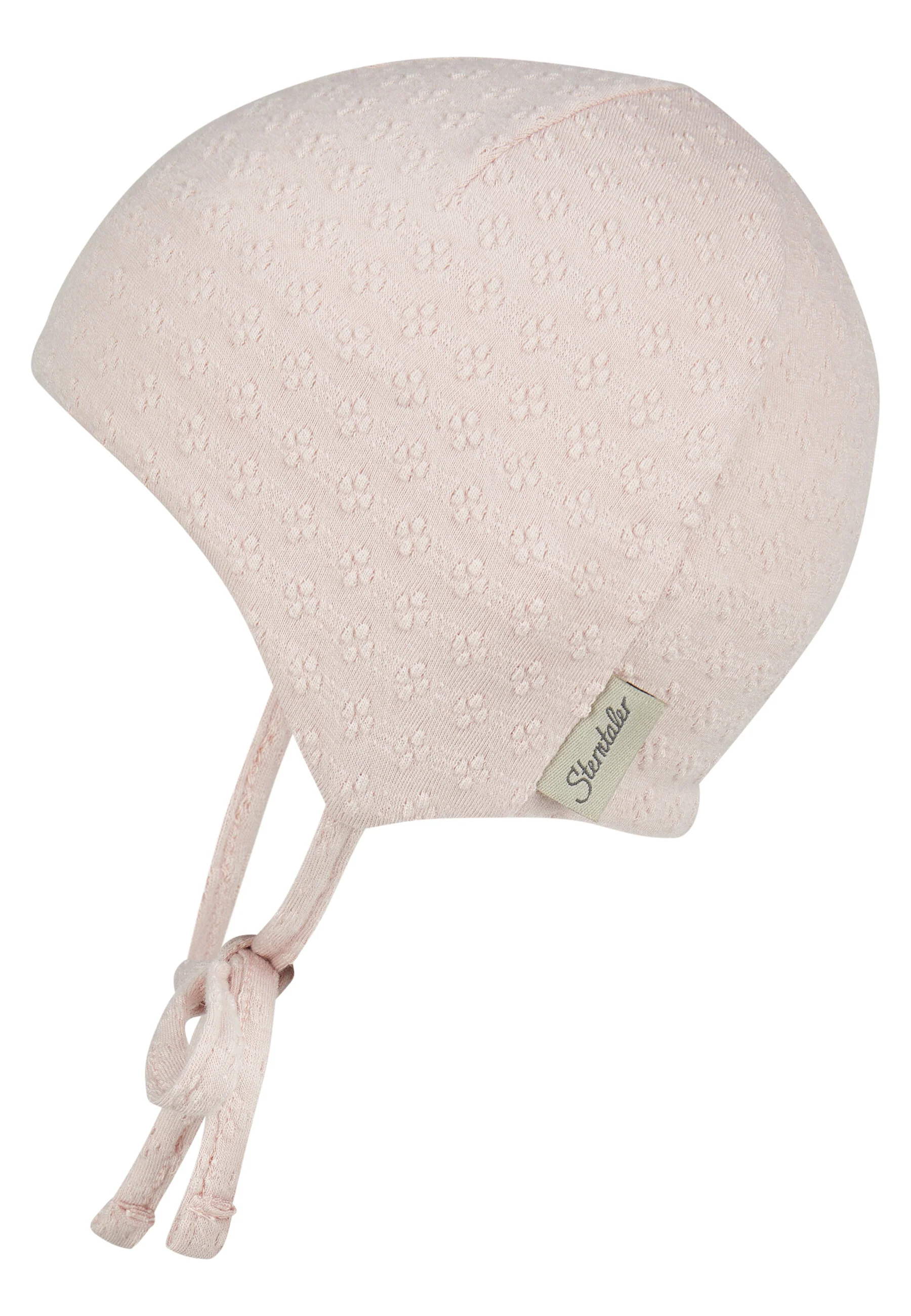 Beanie - Image 10
