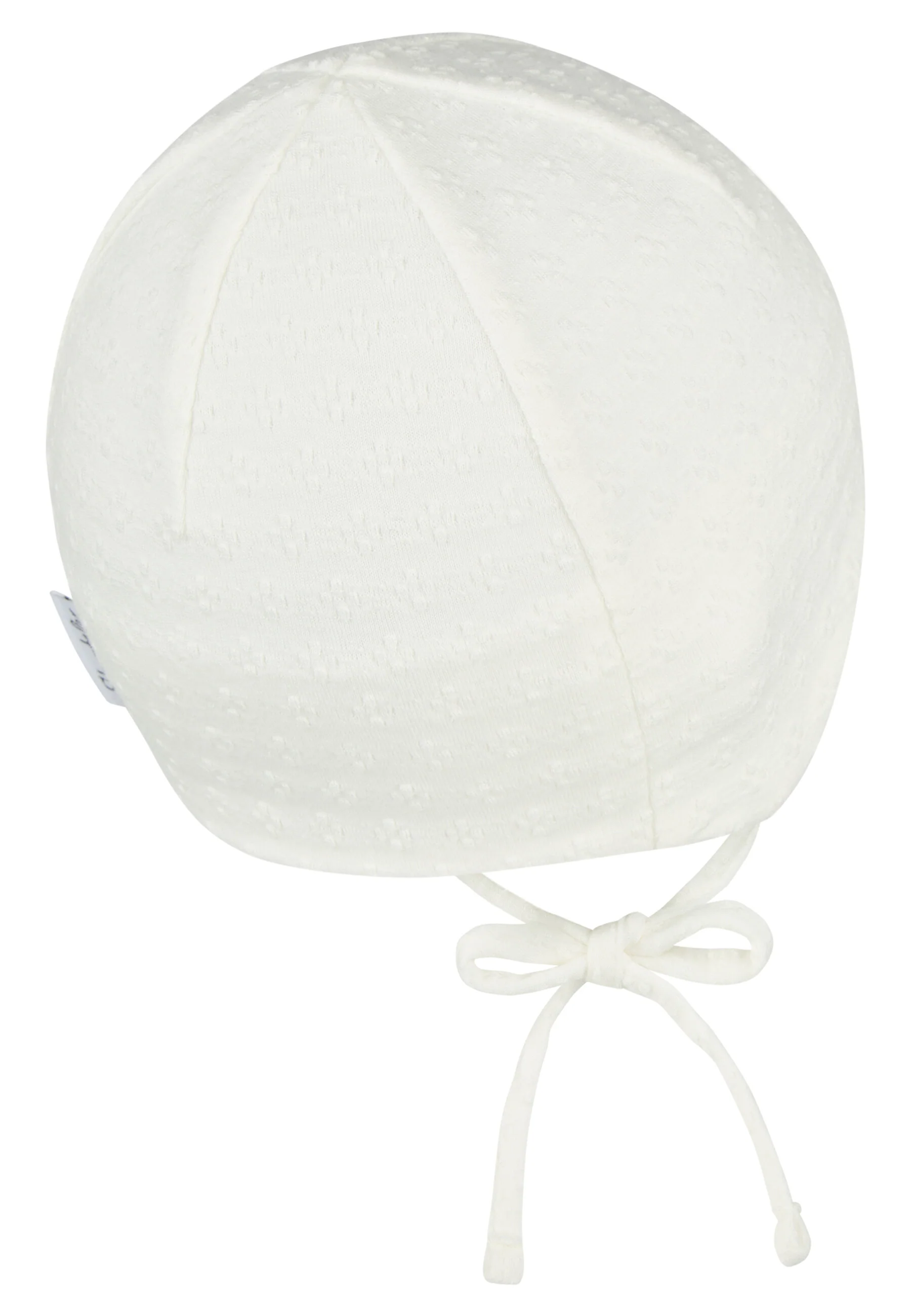 Beanie - Image 2