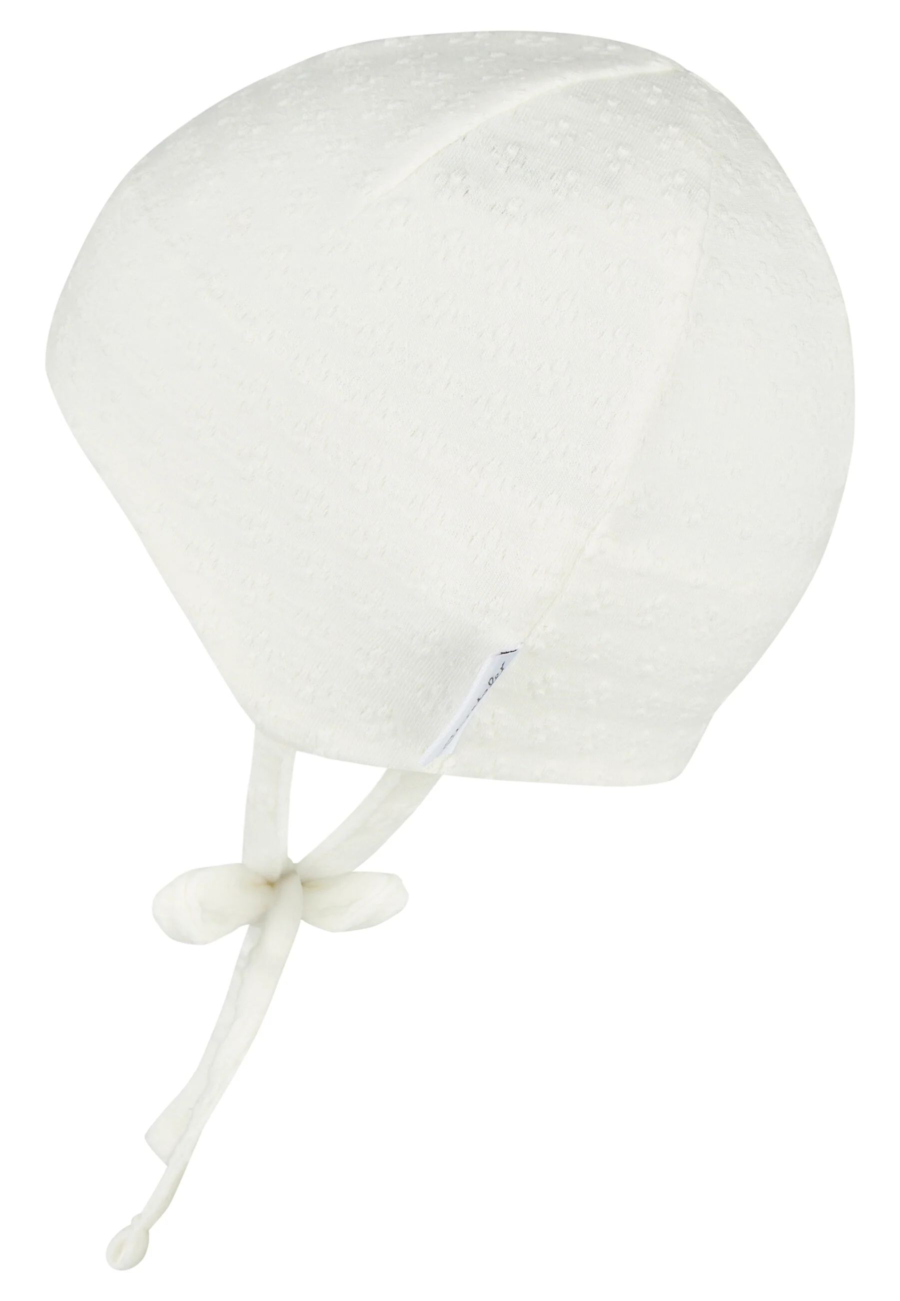 Beanie - Image 3