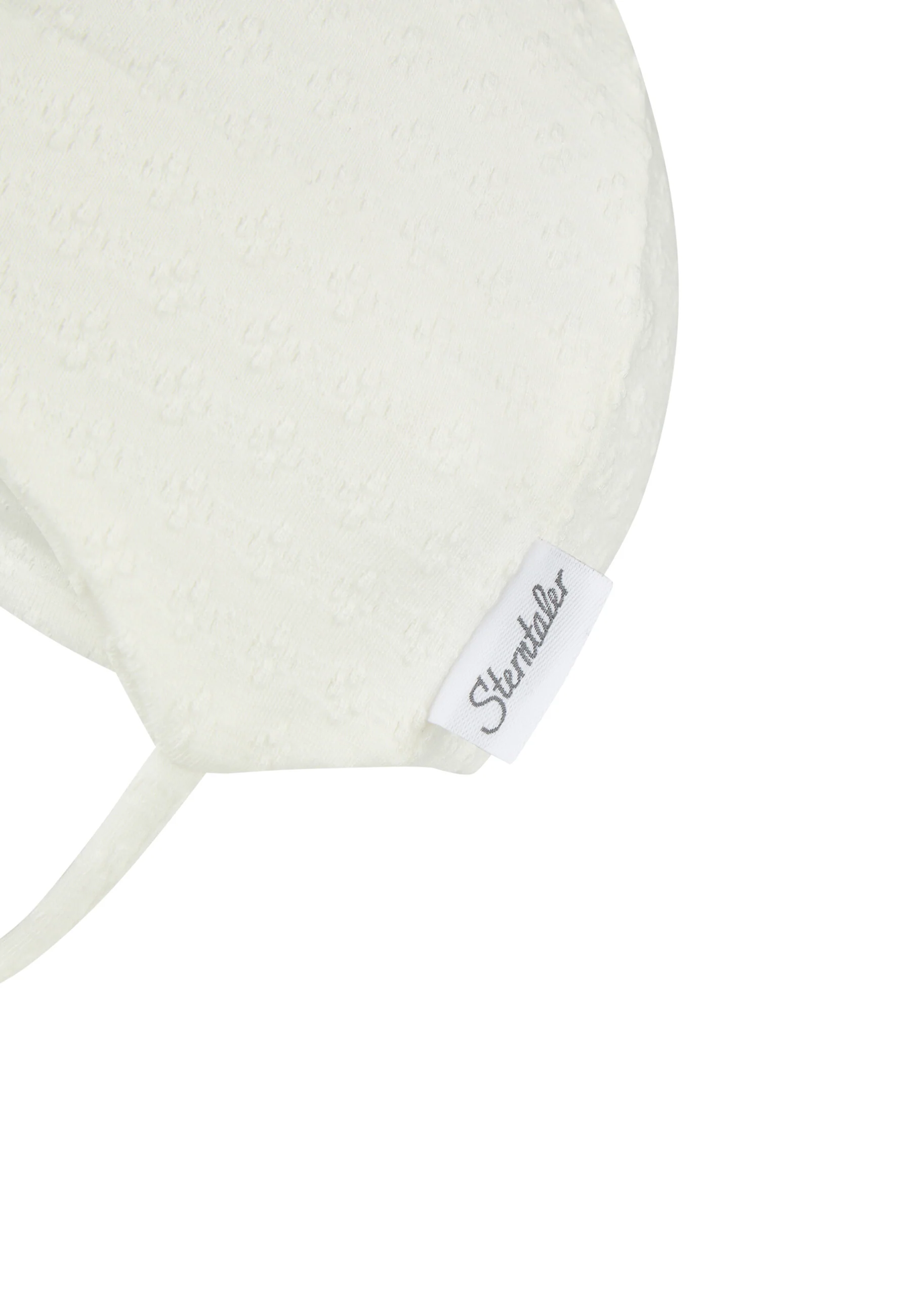Beanie - Image 5
