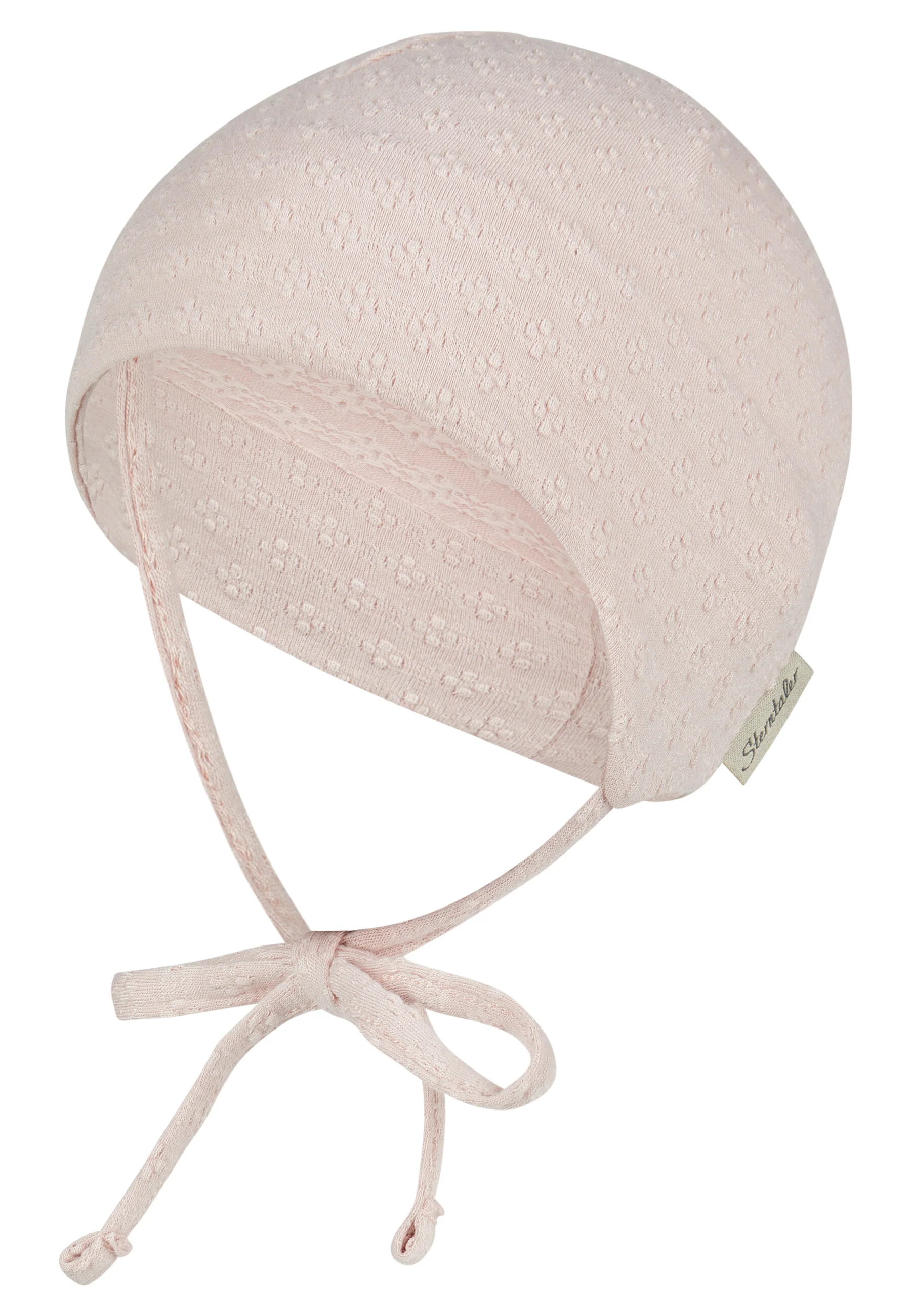 Beanie - Image 6