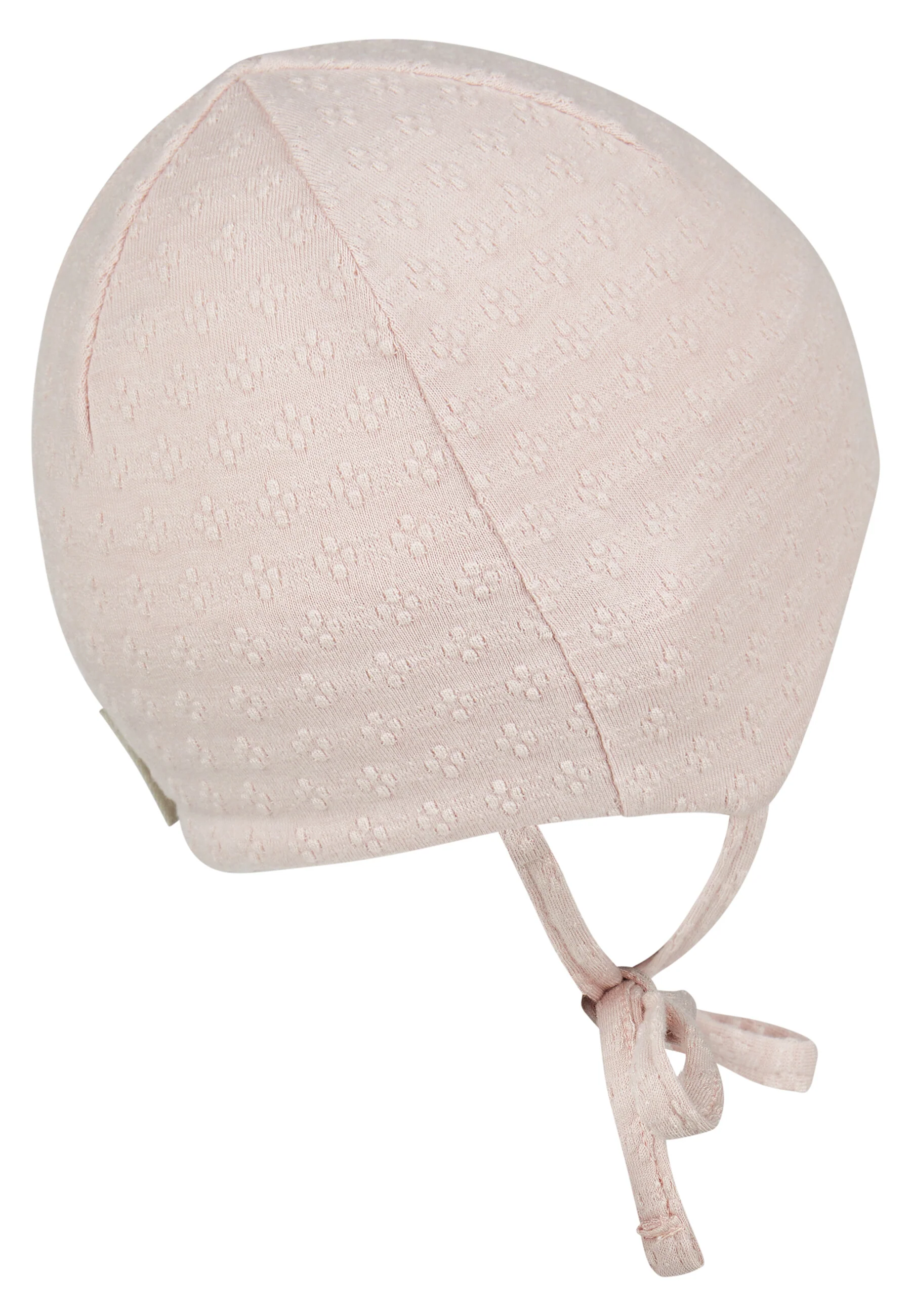 Beanie - Image 7