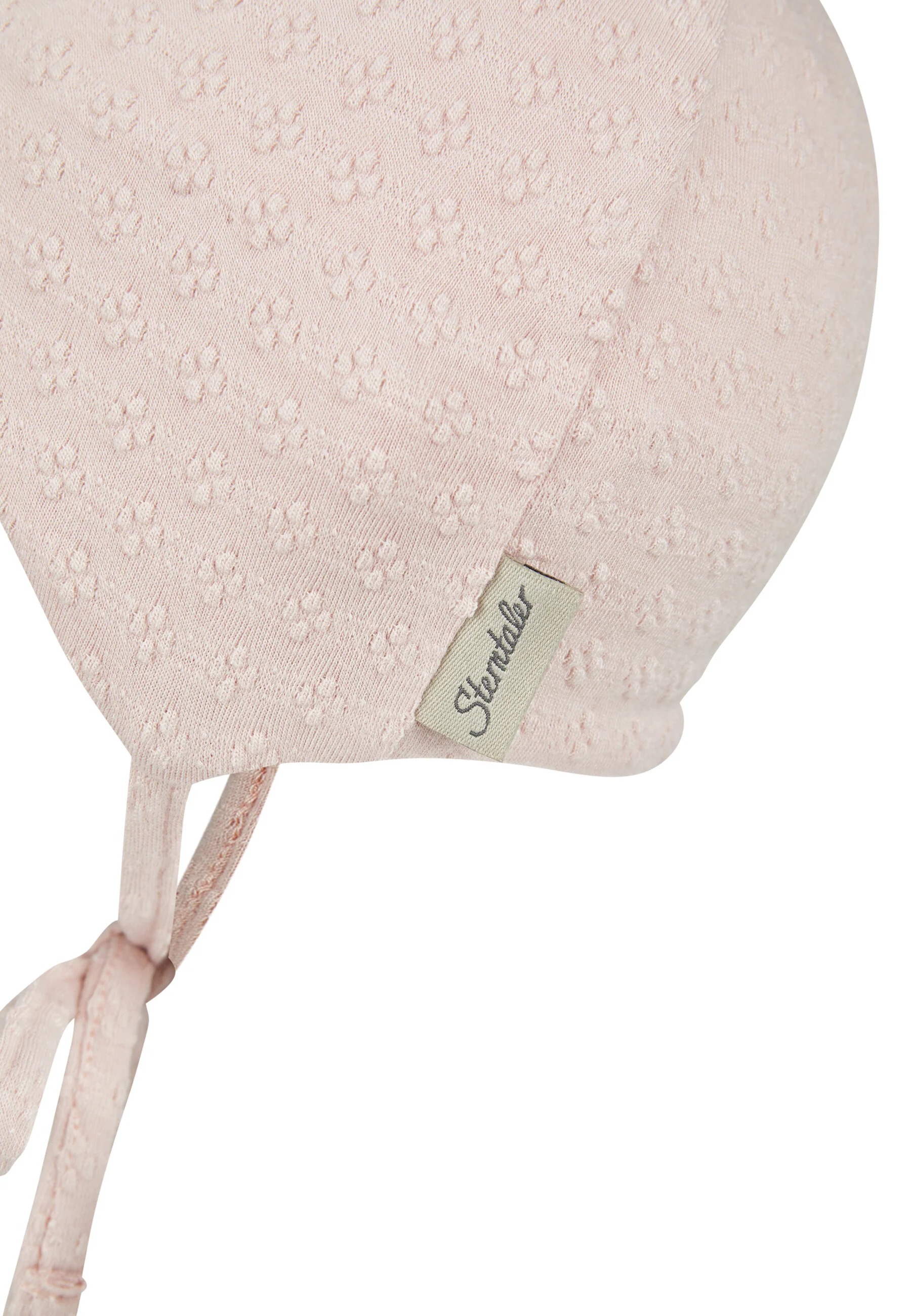 Beanie - Image 8