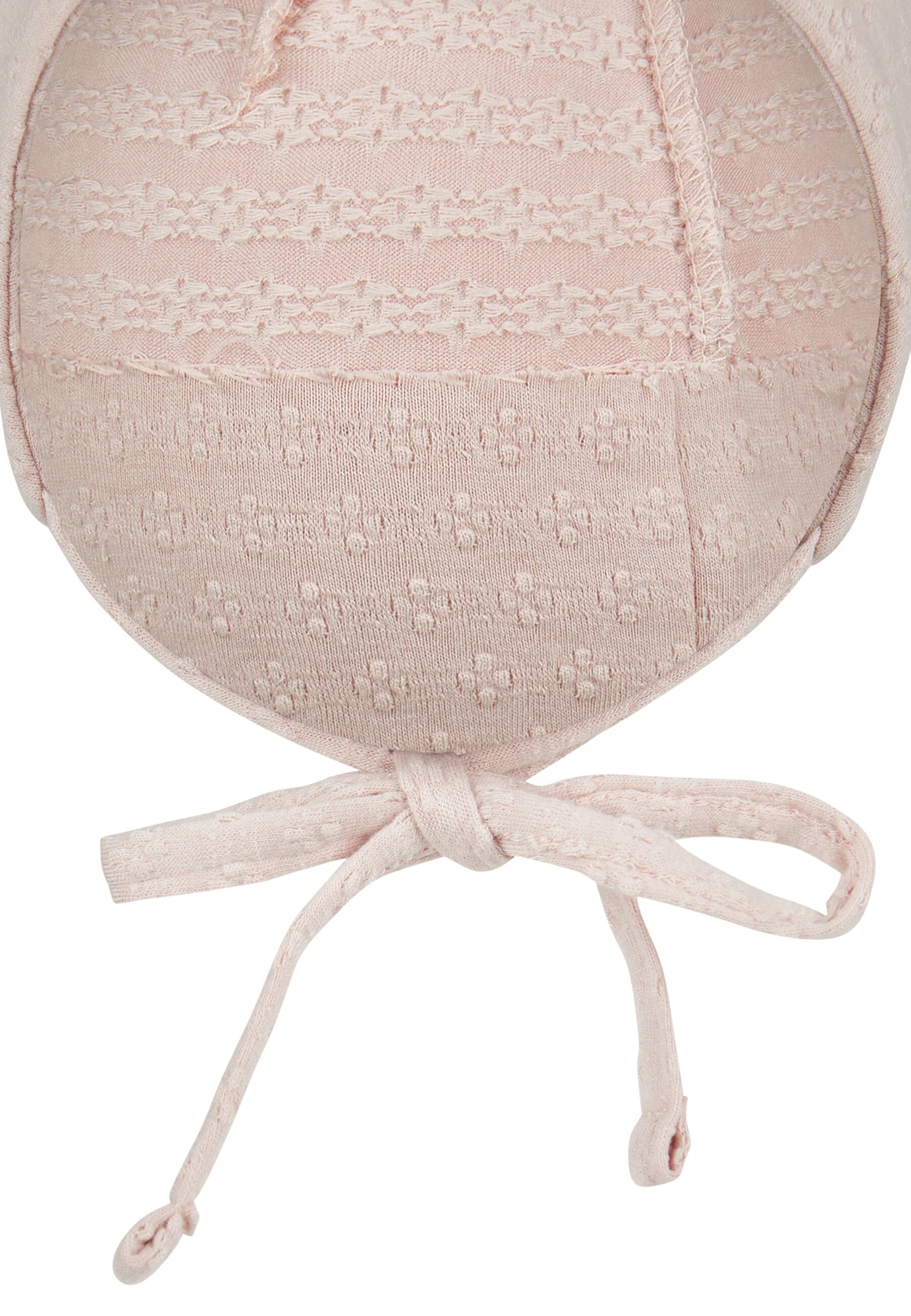 Beanie - Image 9
