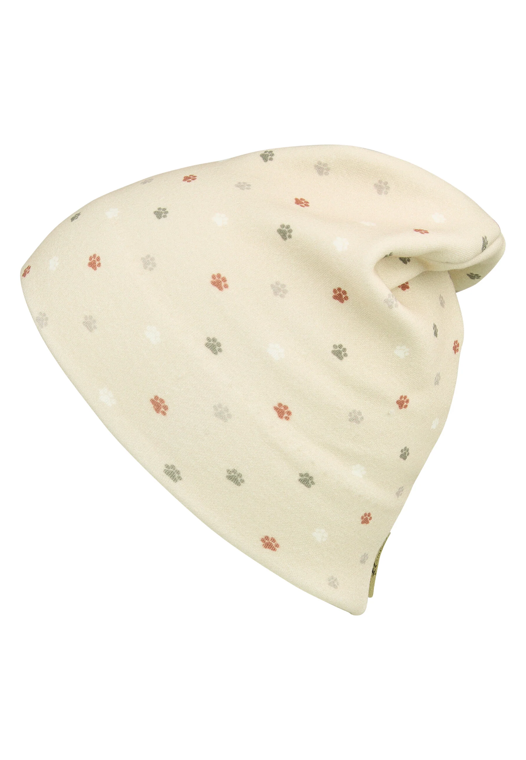 Beanie - Image 10