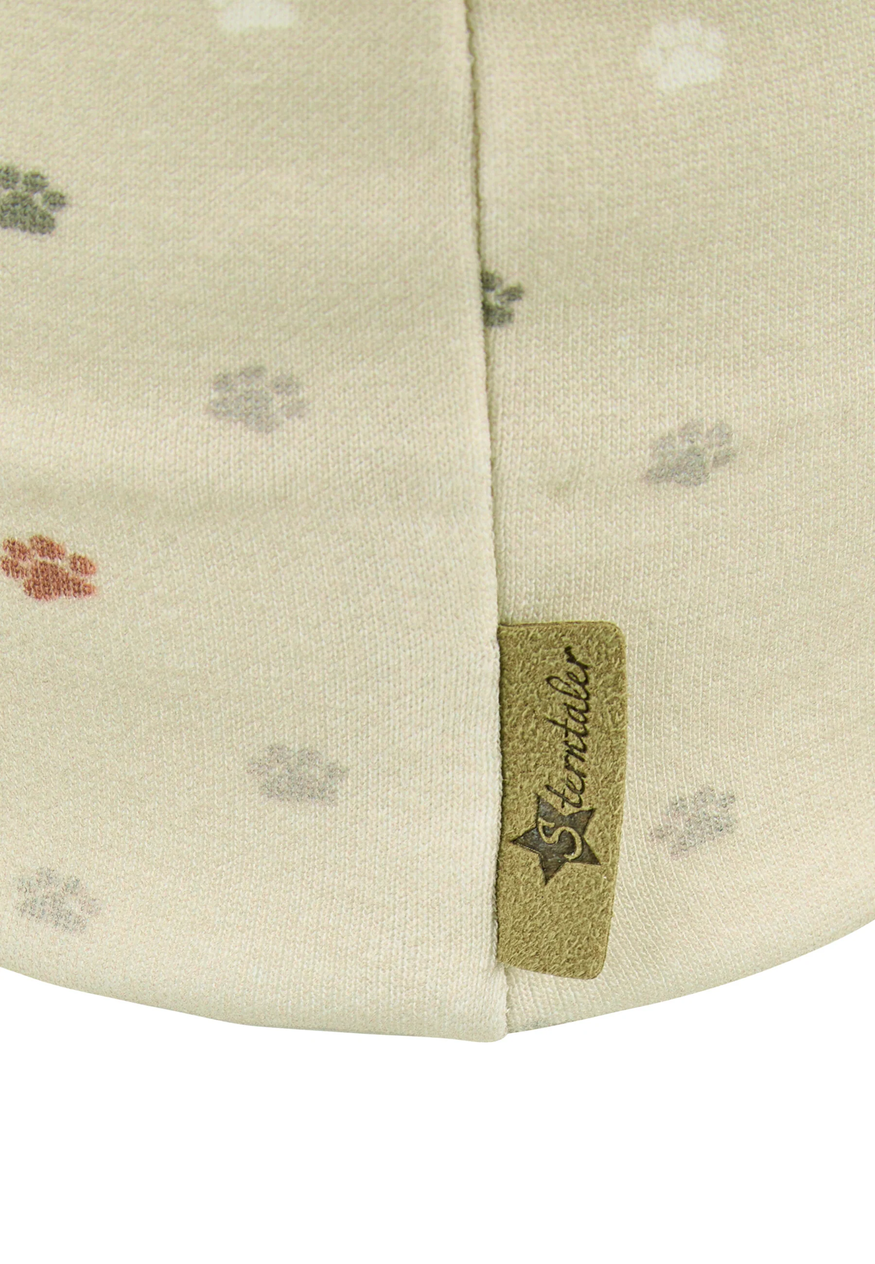 Beanie - Image 11