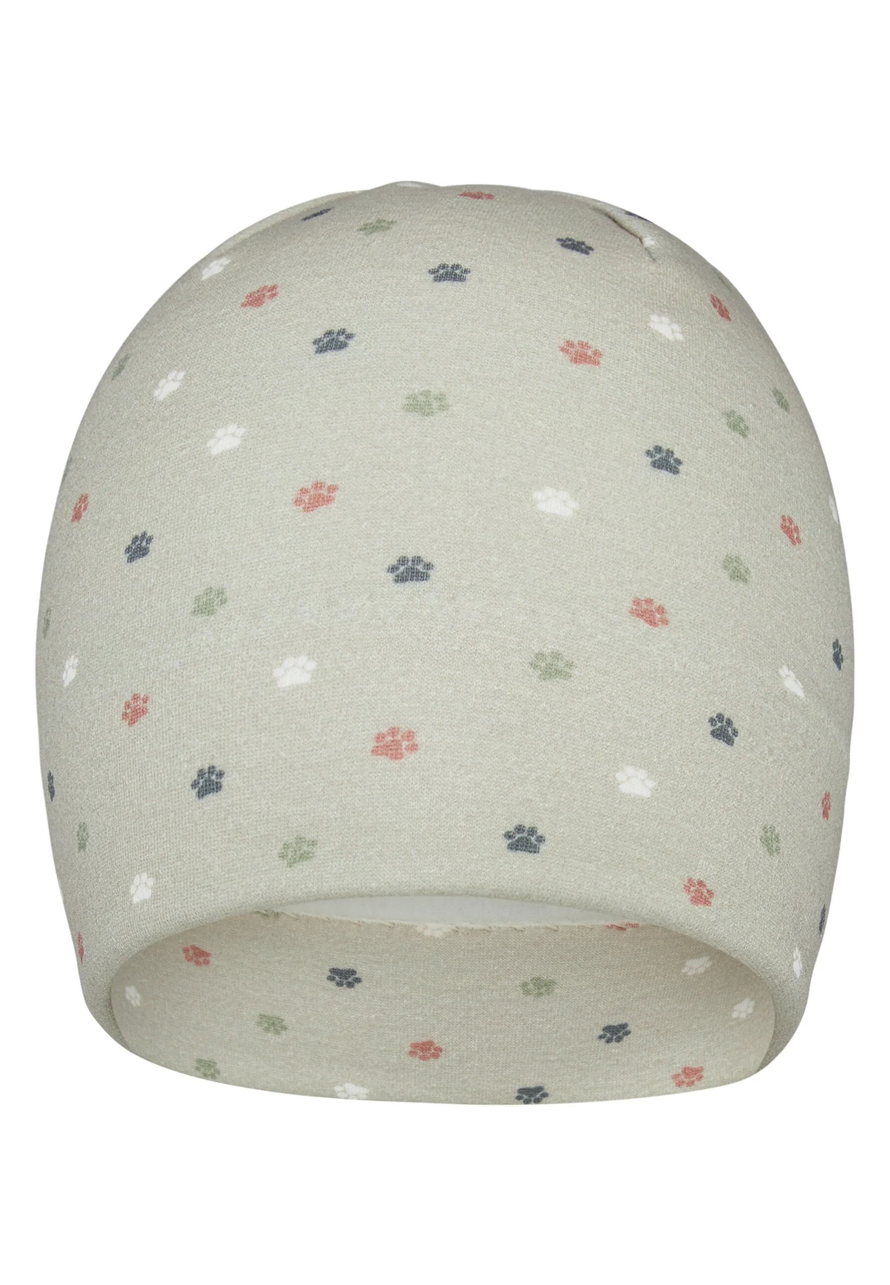 Beanie - Image 2