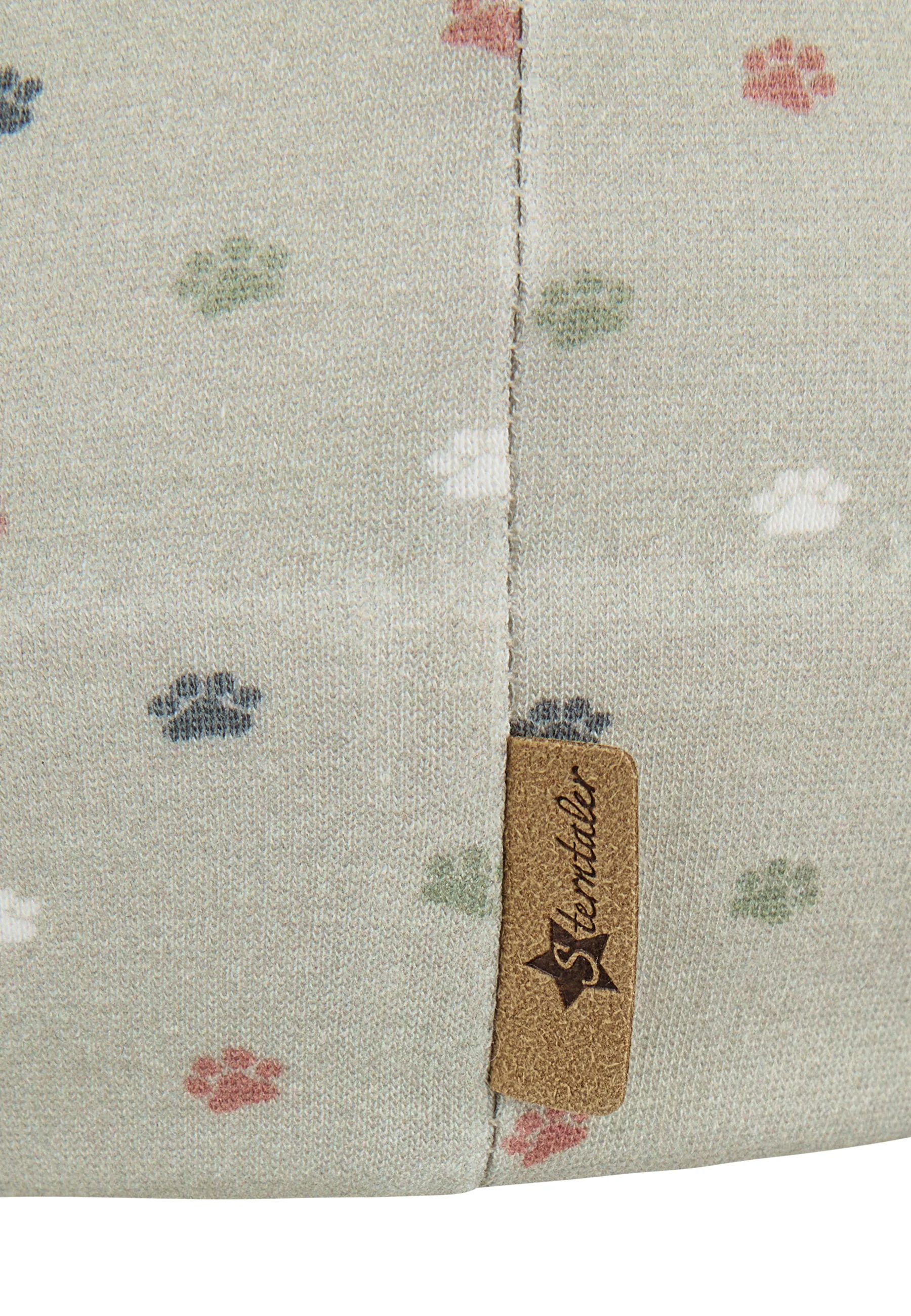 Beanie - Image 6