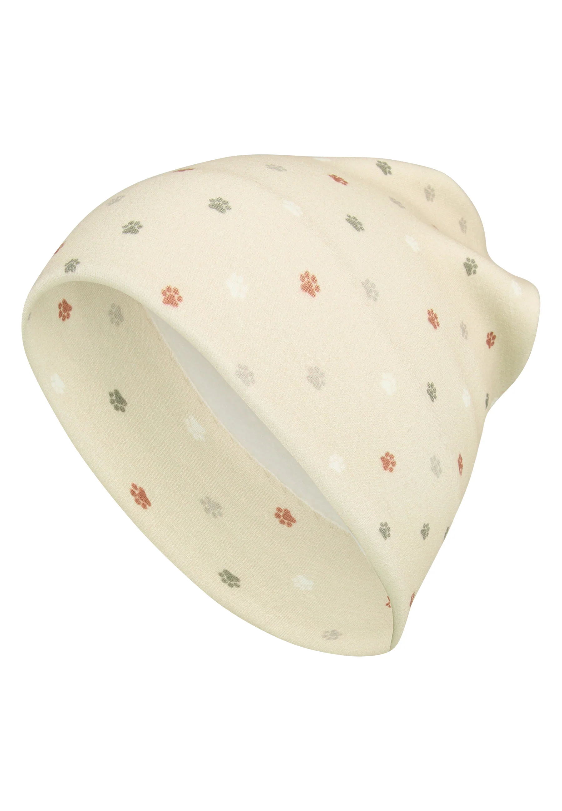 Beanie - Image 7