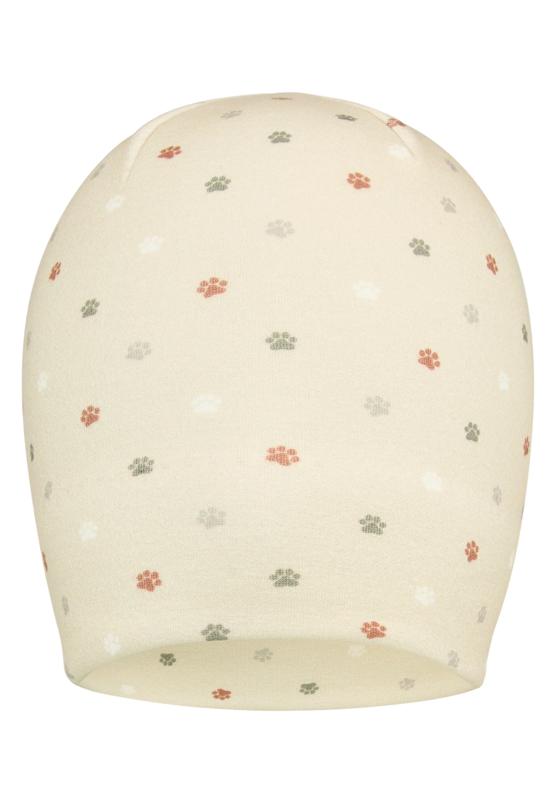 Beanie - Image 8
