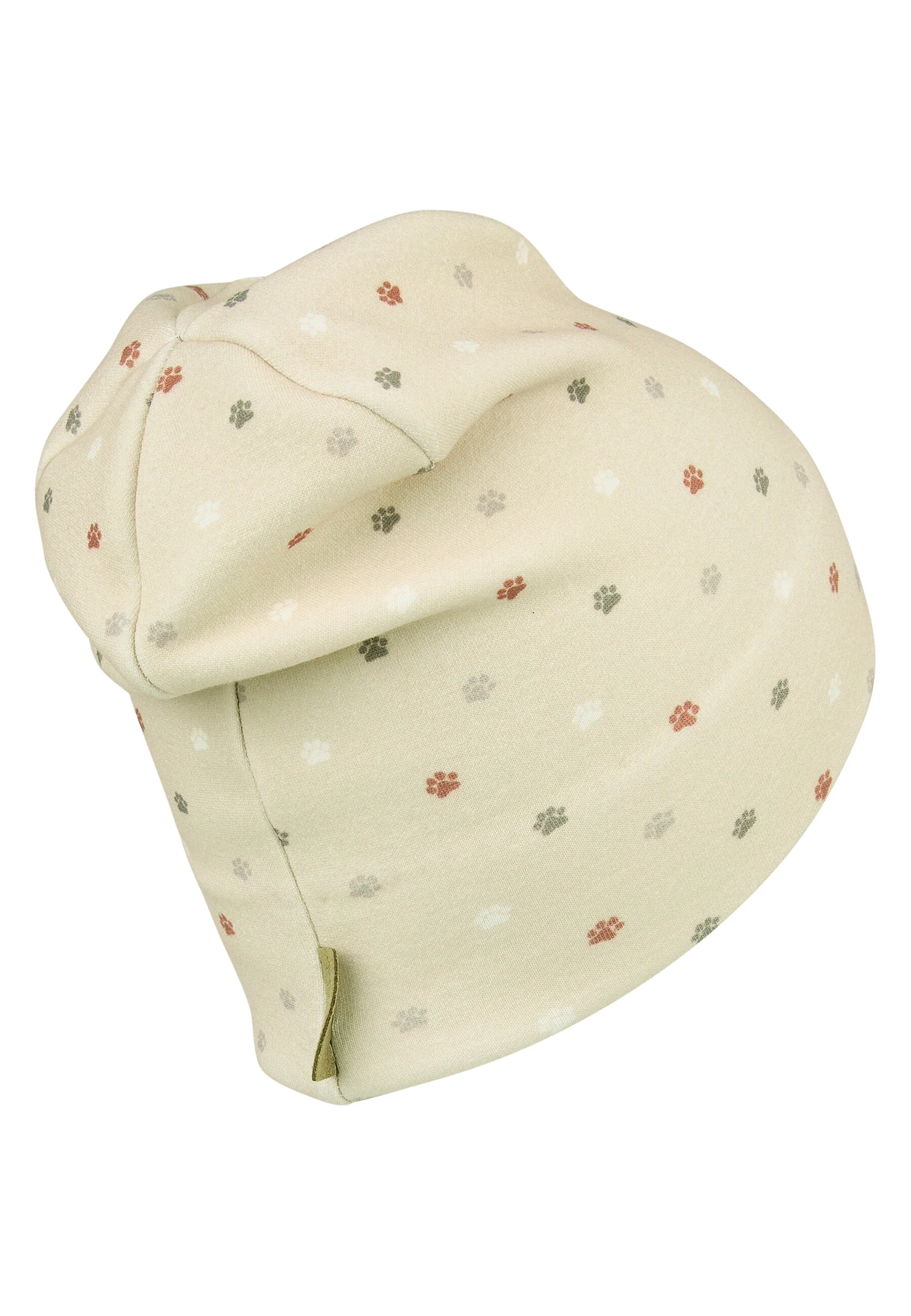 Beanie - Image 9
