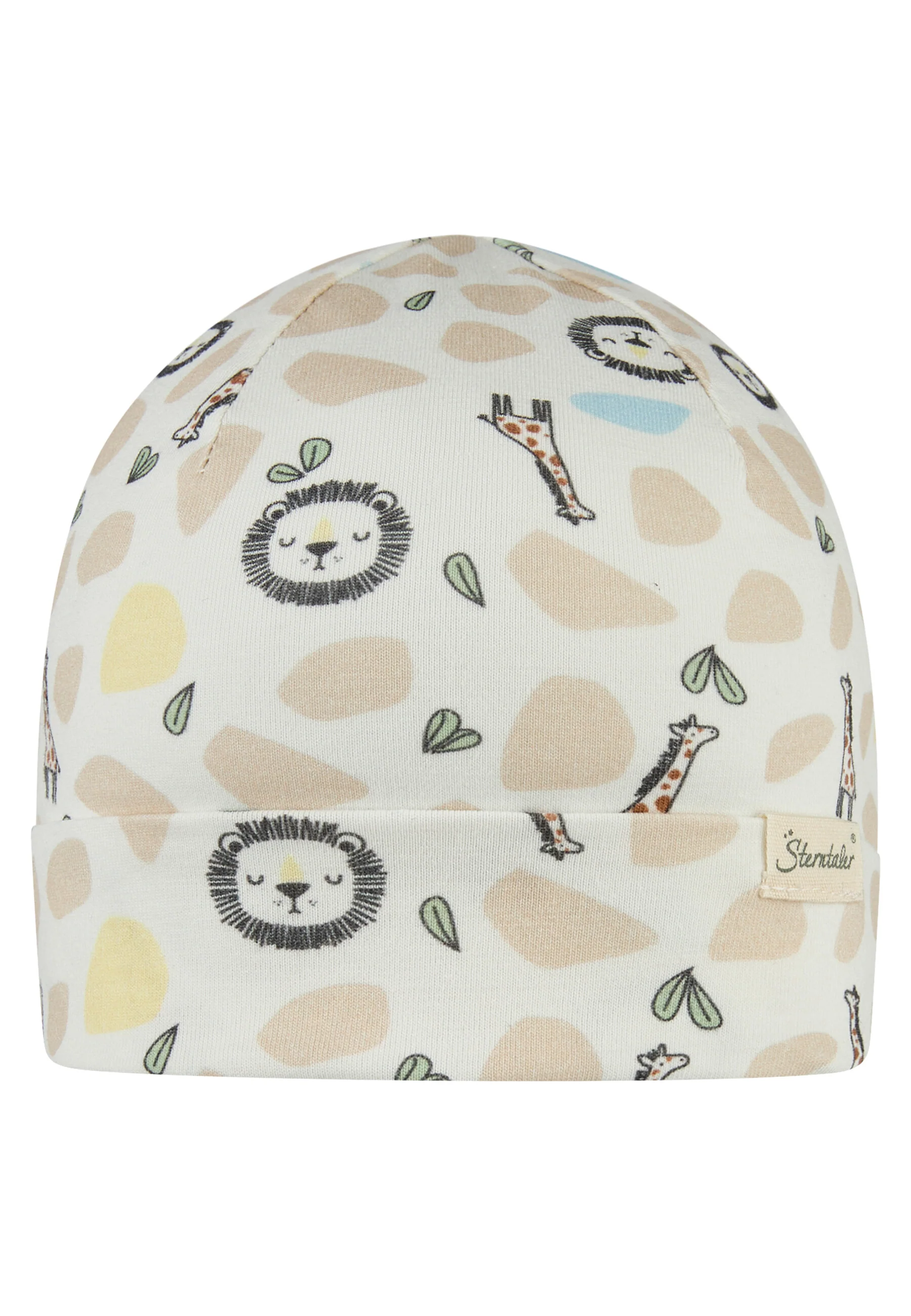 Beanie - Image 3