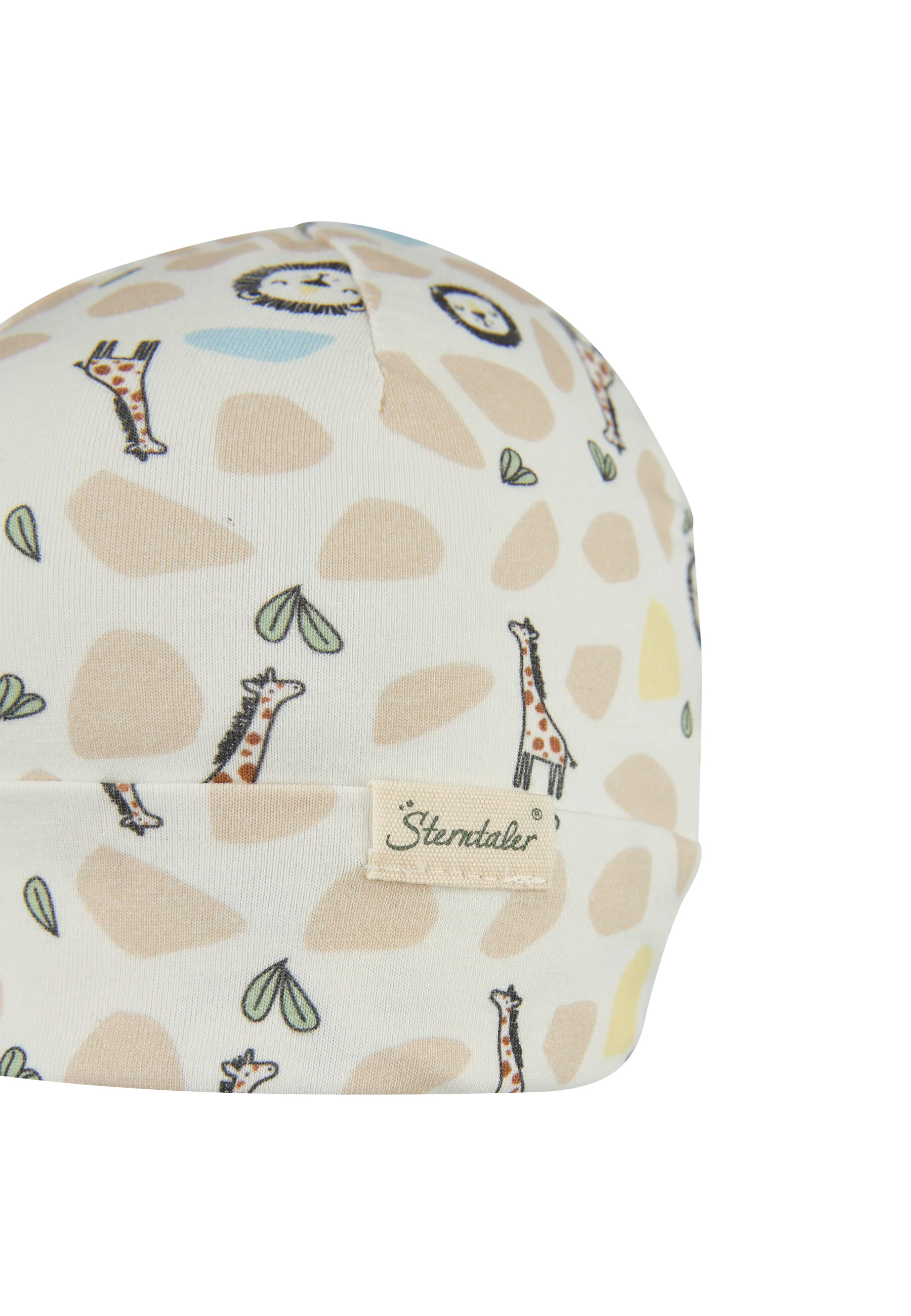 Beanie - Image 4