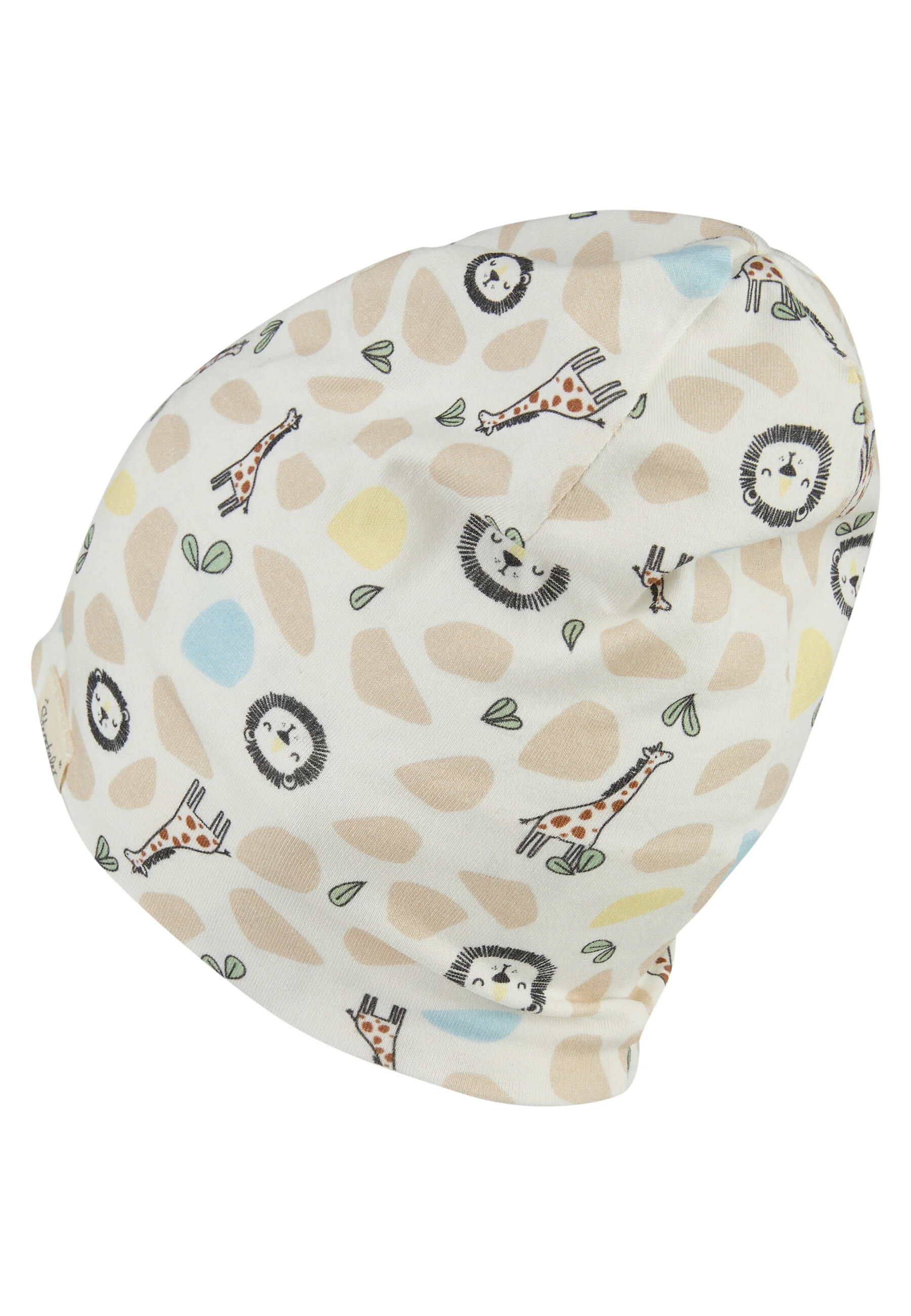 Beanie - Image 5