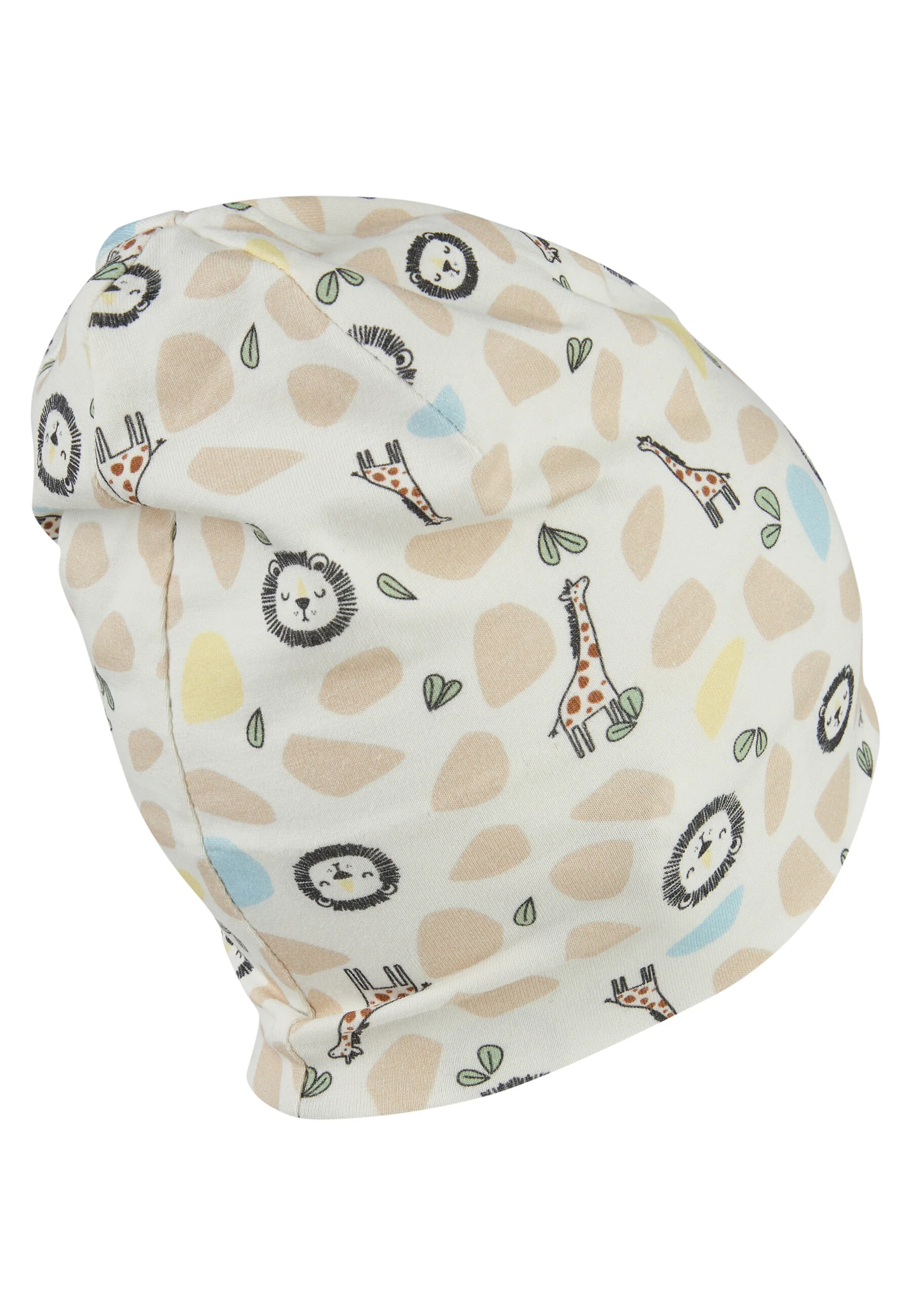 Beanie - Image 6