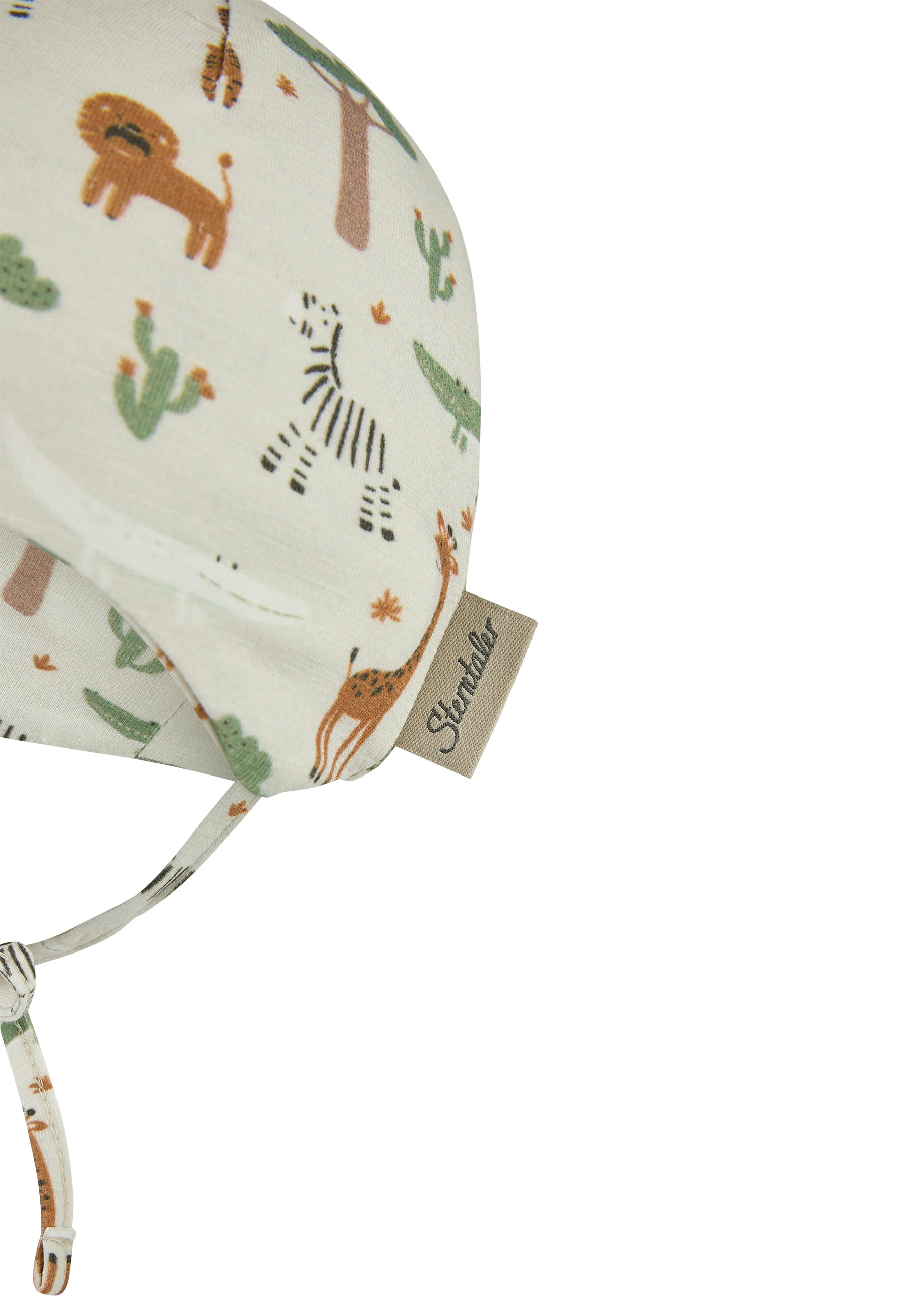 Beanie - Image 6