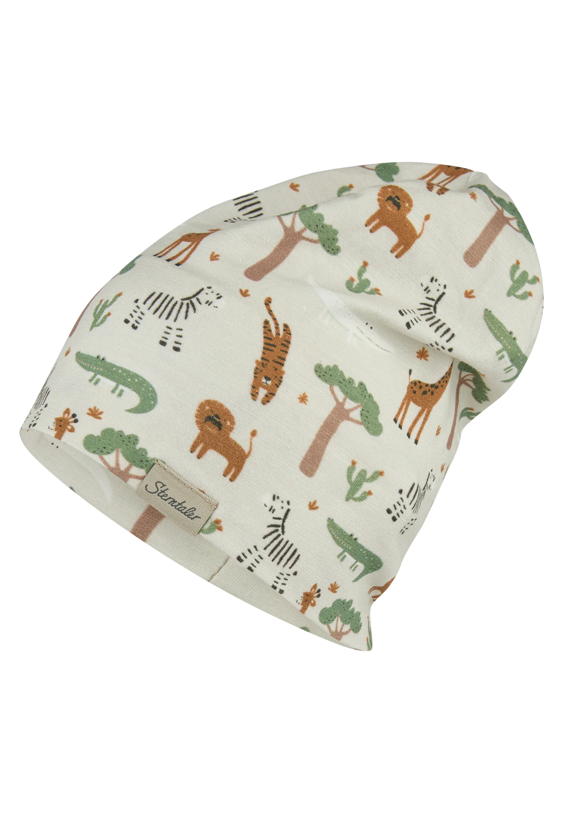 Beanie - Image 2