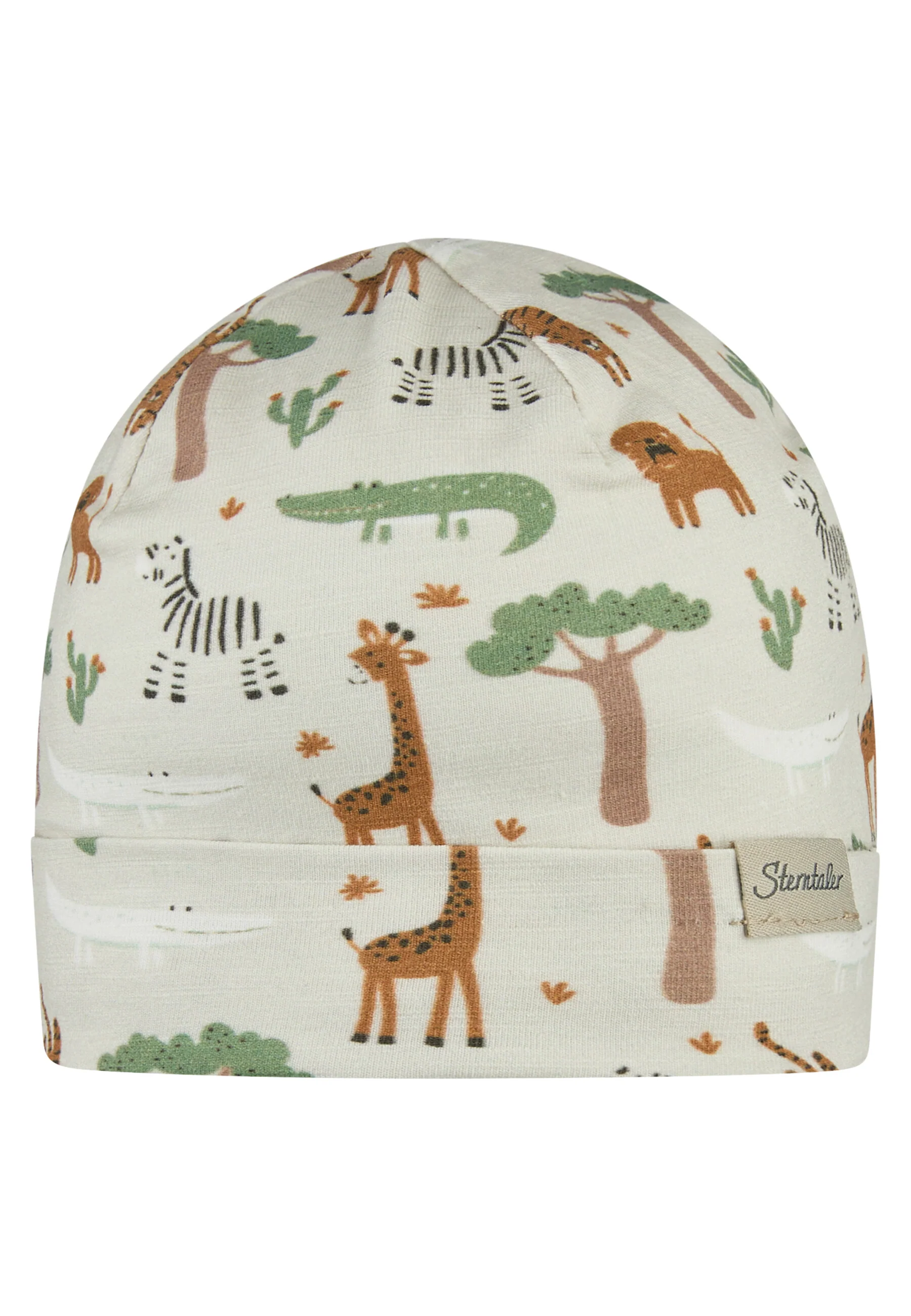 Beanie - Image 3