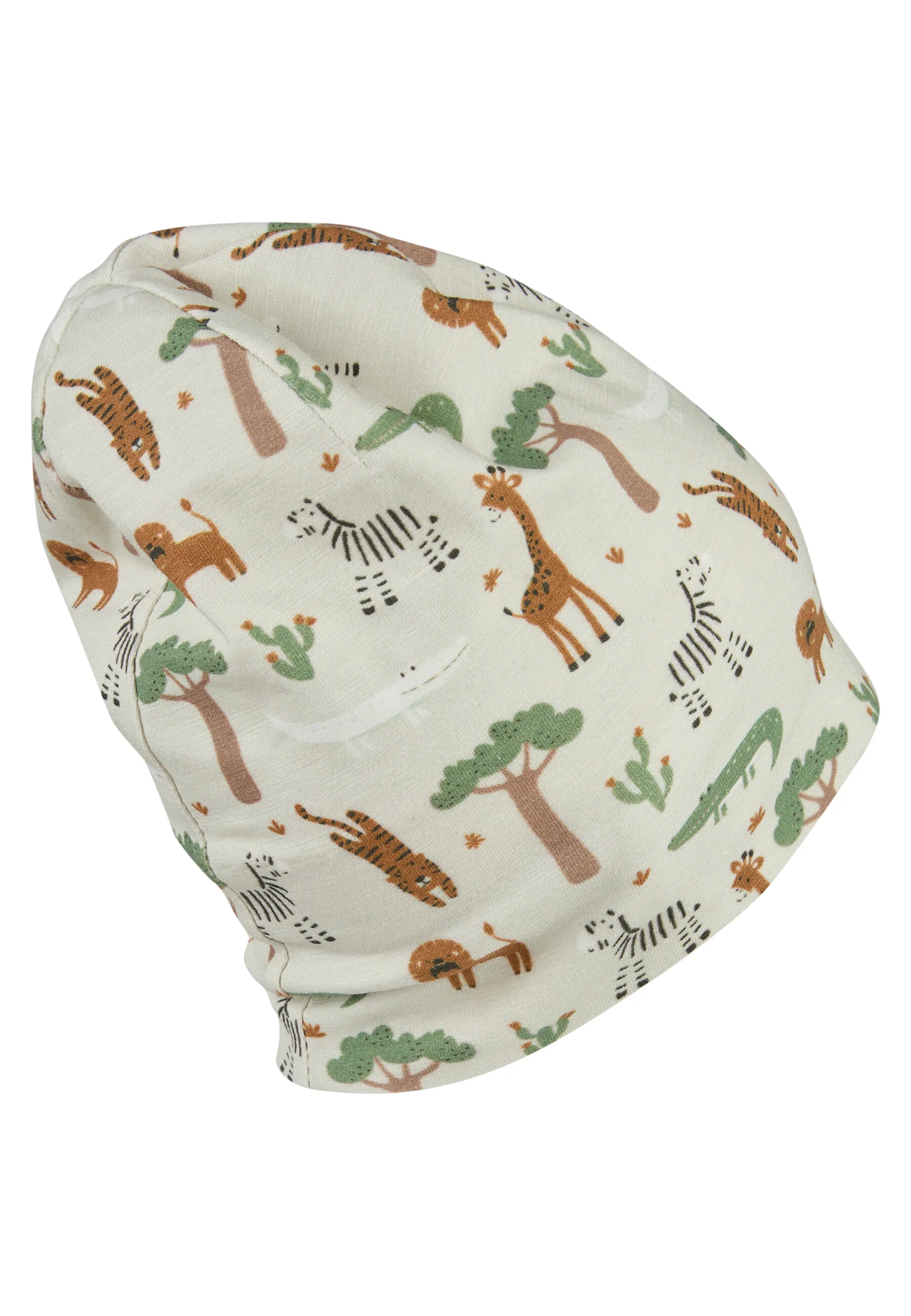 Beanie - Image 4
