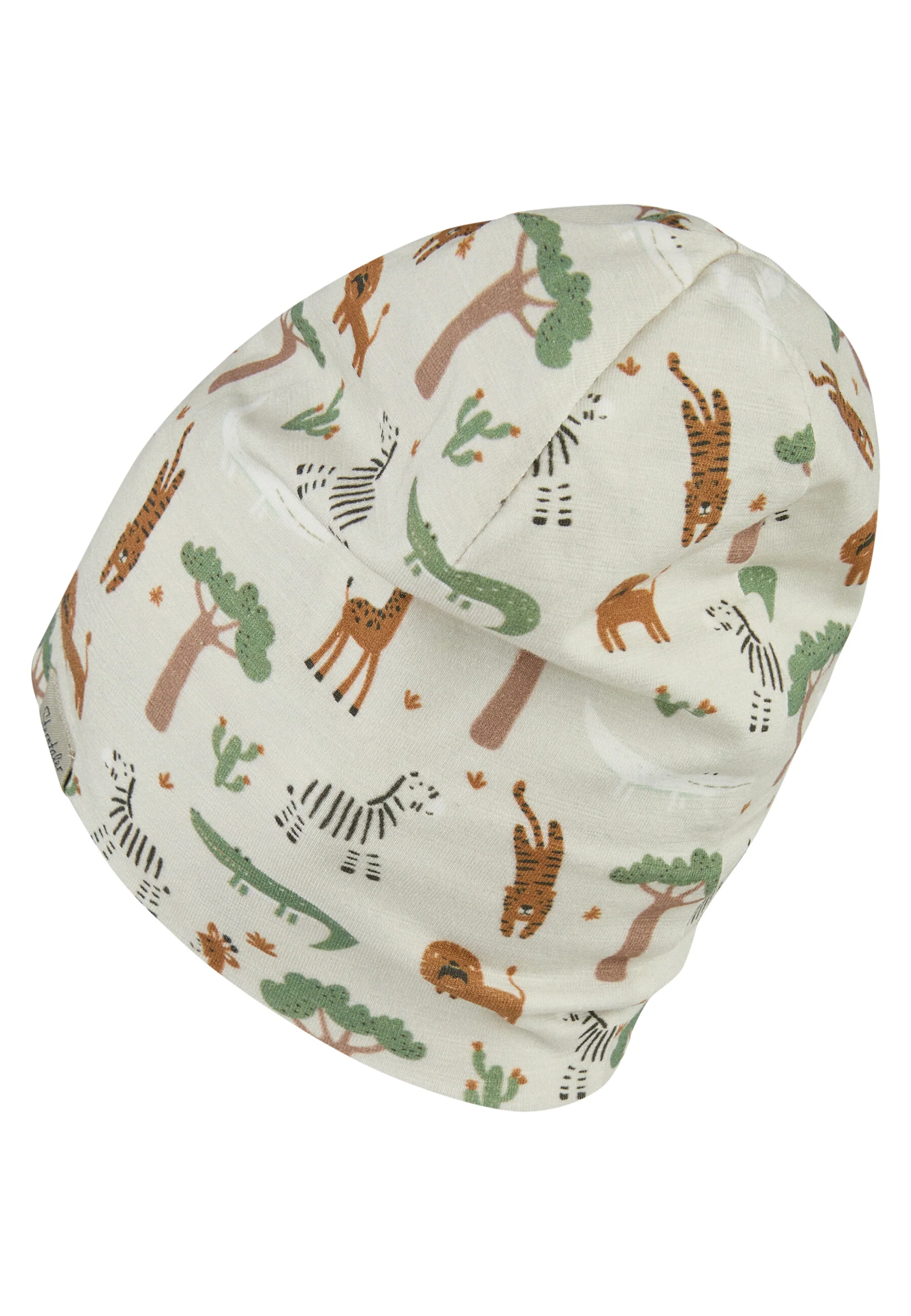 Beanie - Image 5