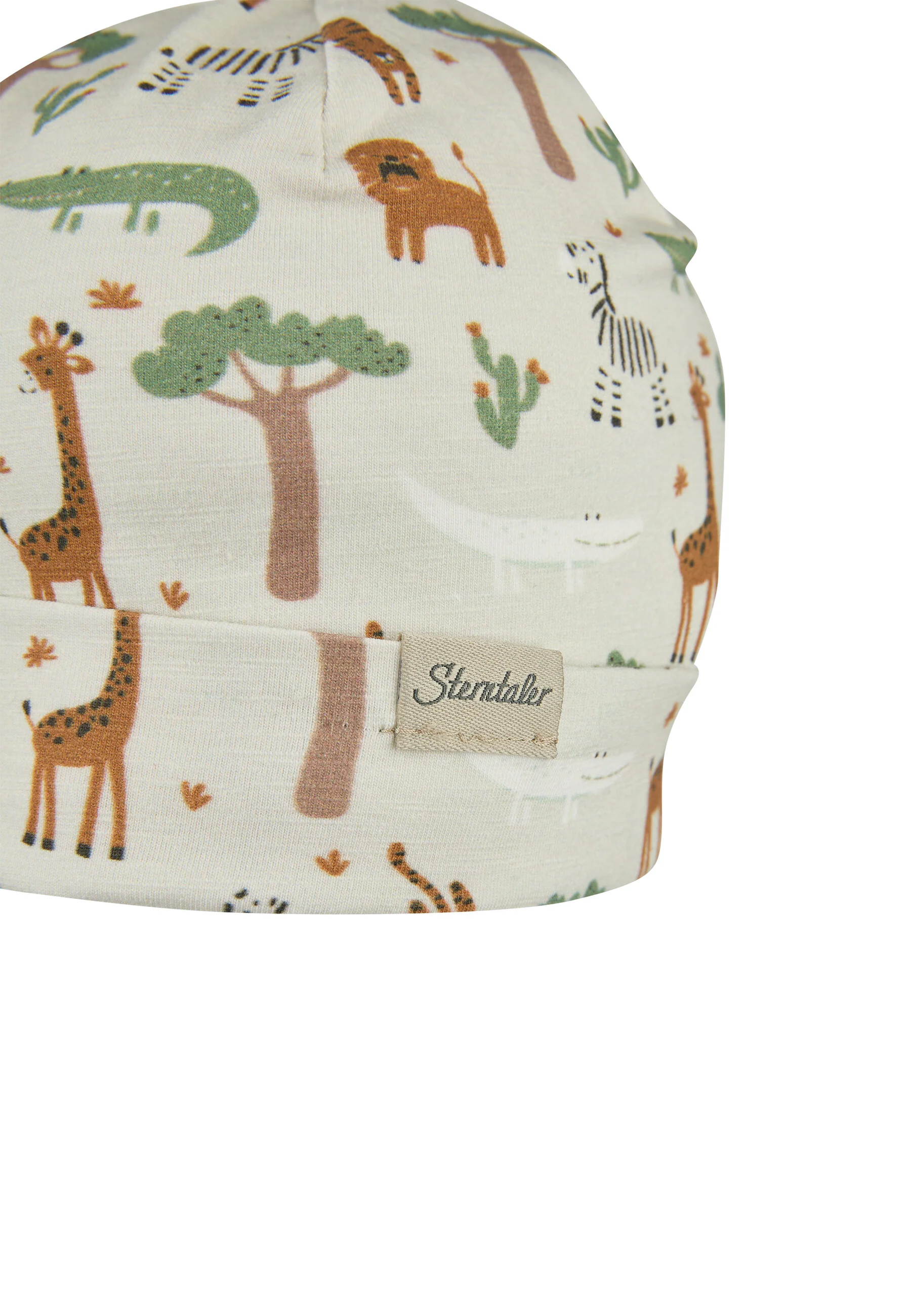 Beanie - Image 6