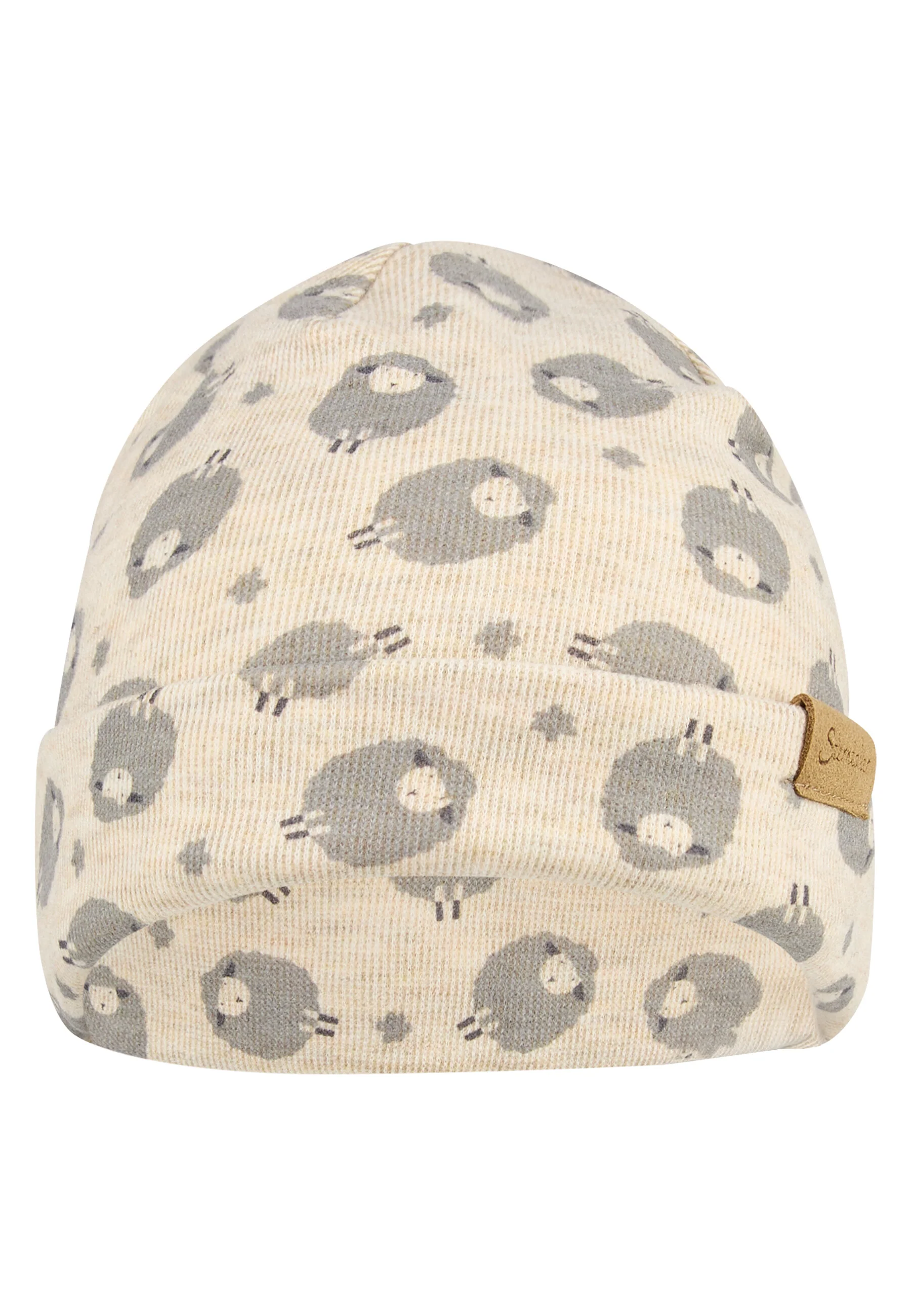 Beanie - Image 2