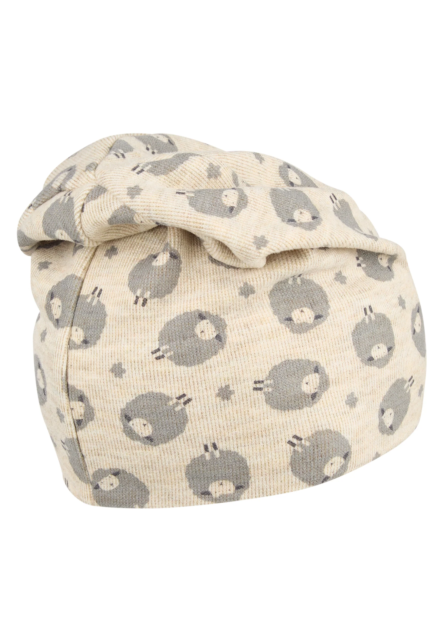 Beanie - Image 4