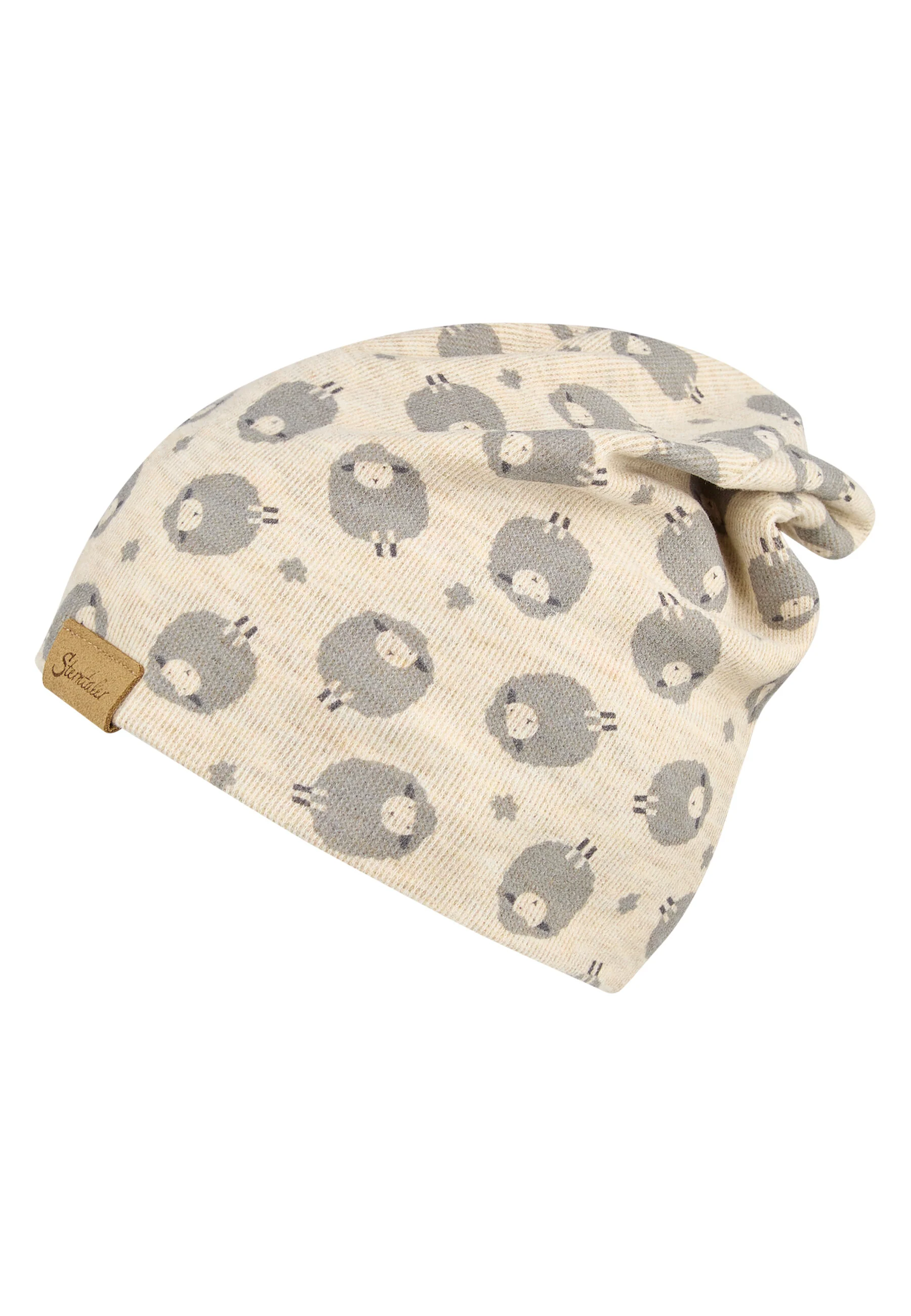Beanie - Image 5
