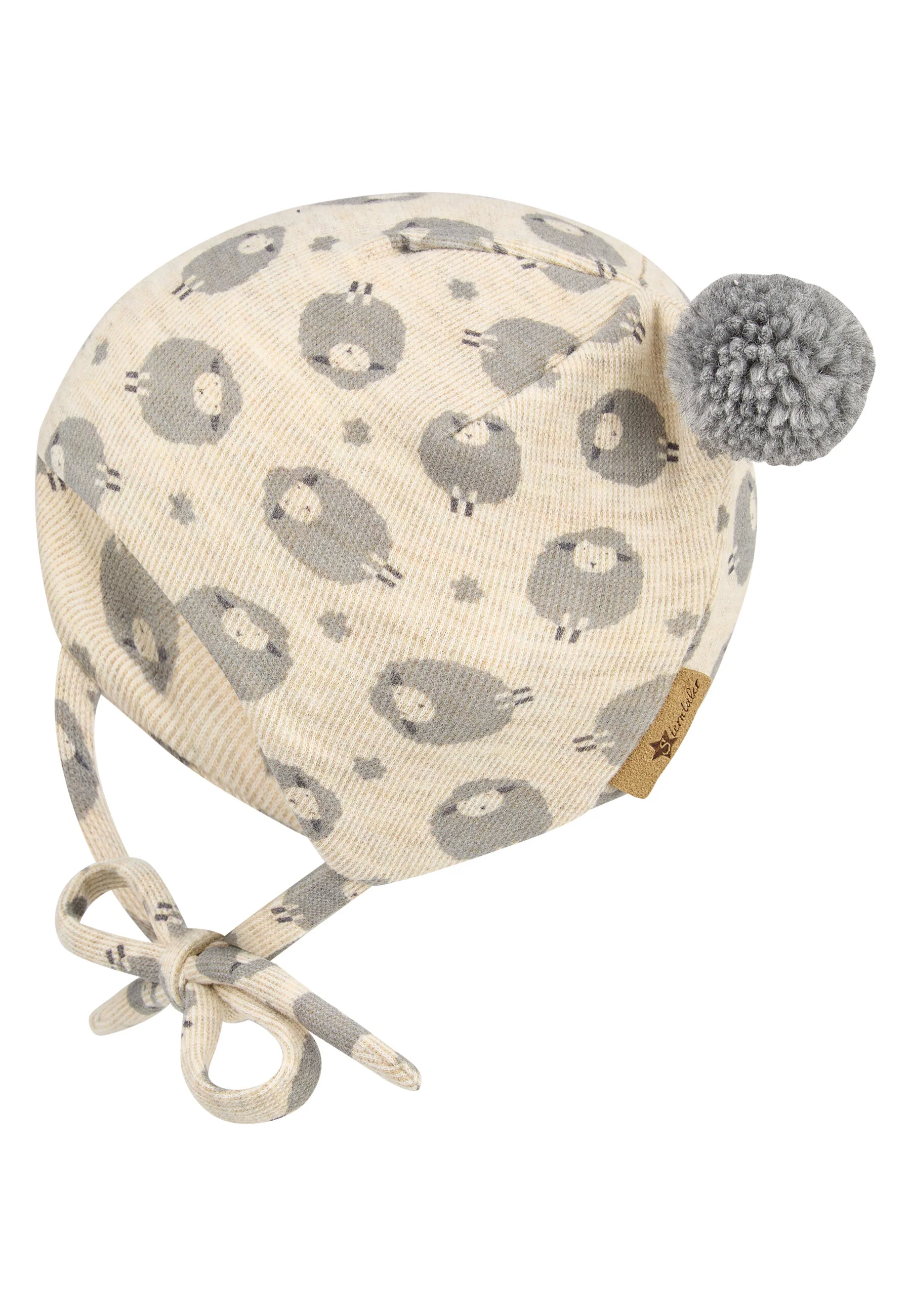 Beanie - Image 3