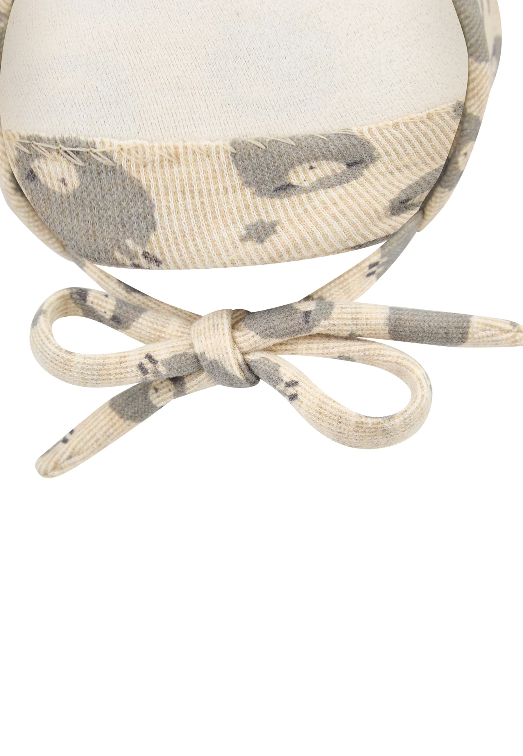Beanie - Image 4