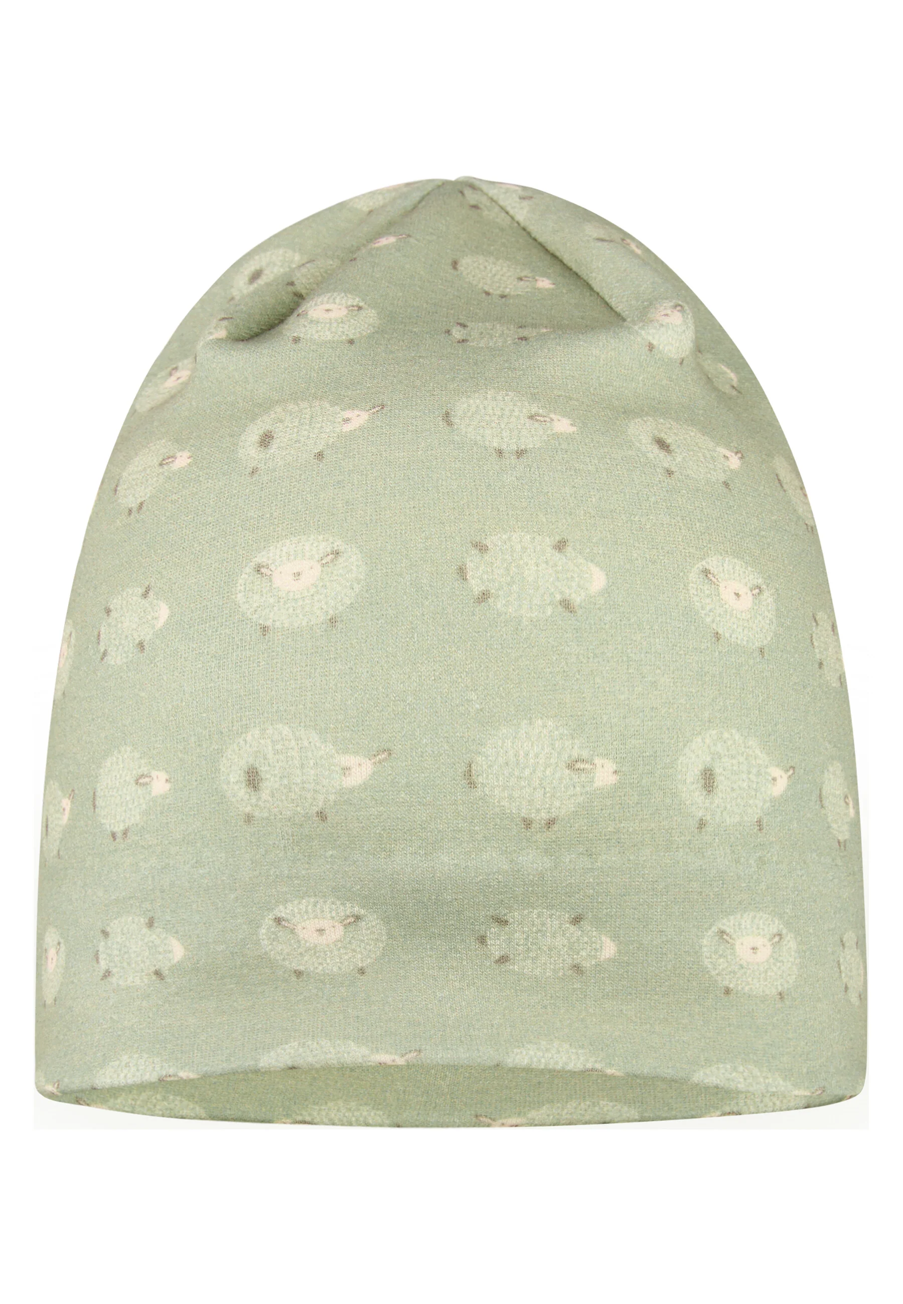 Beanie - Image 2