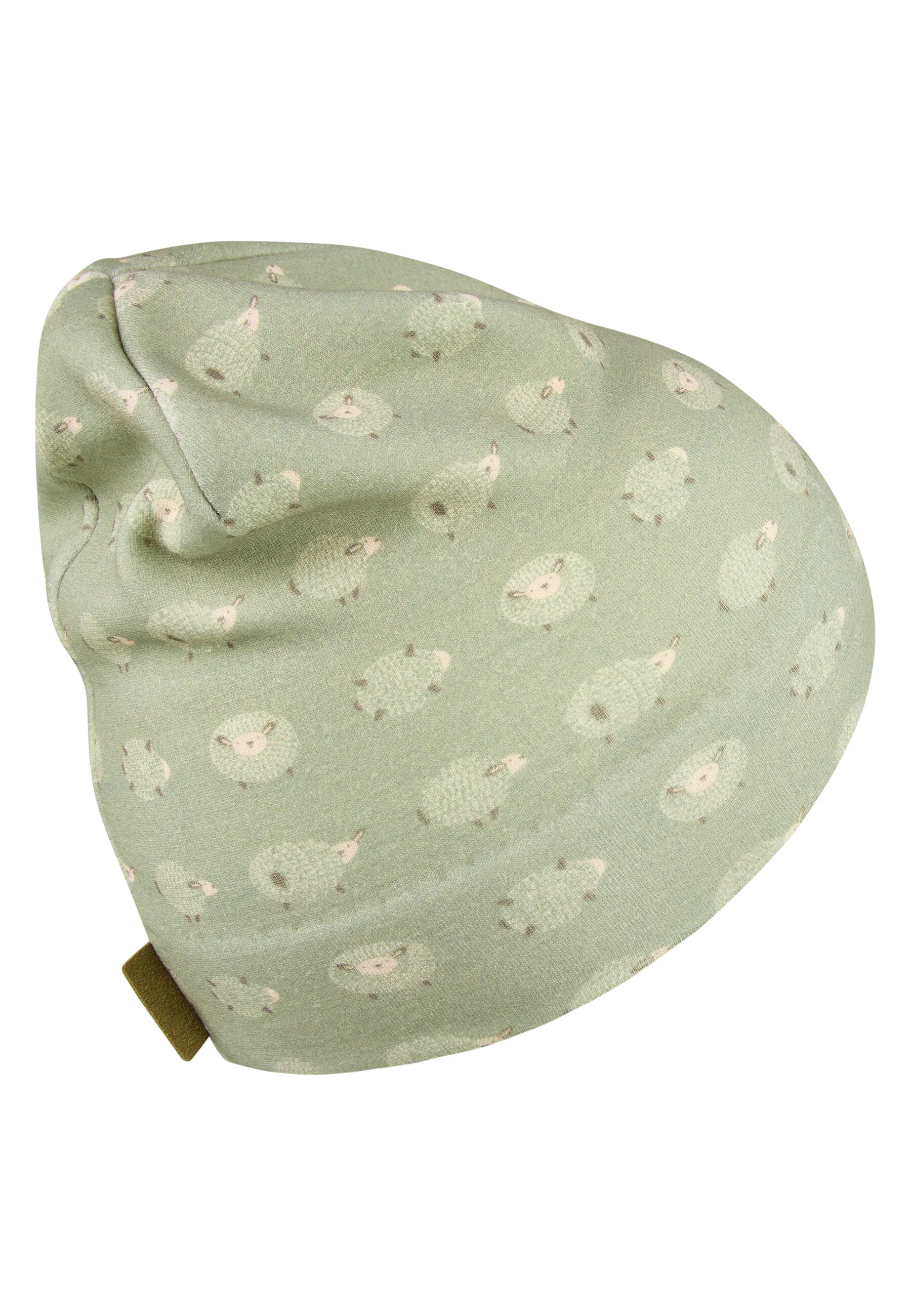 Beanie - Image 3