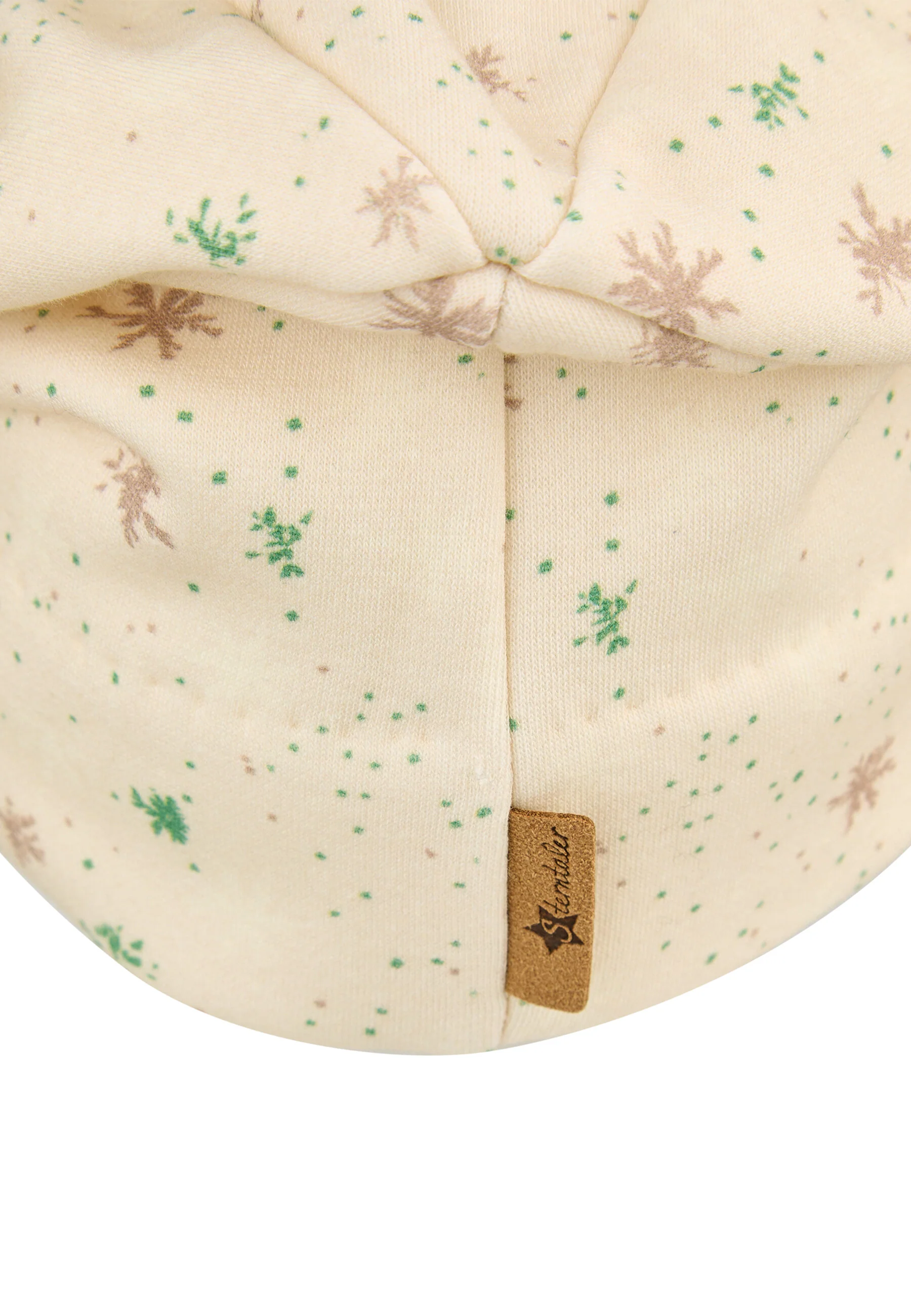 Beanie - Image 10