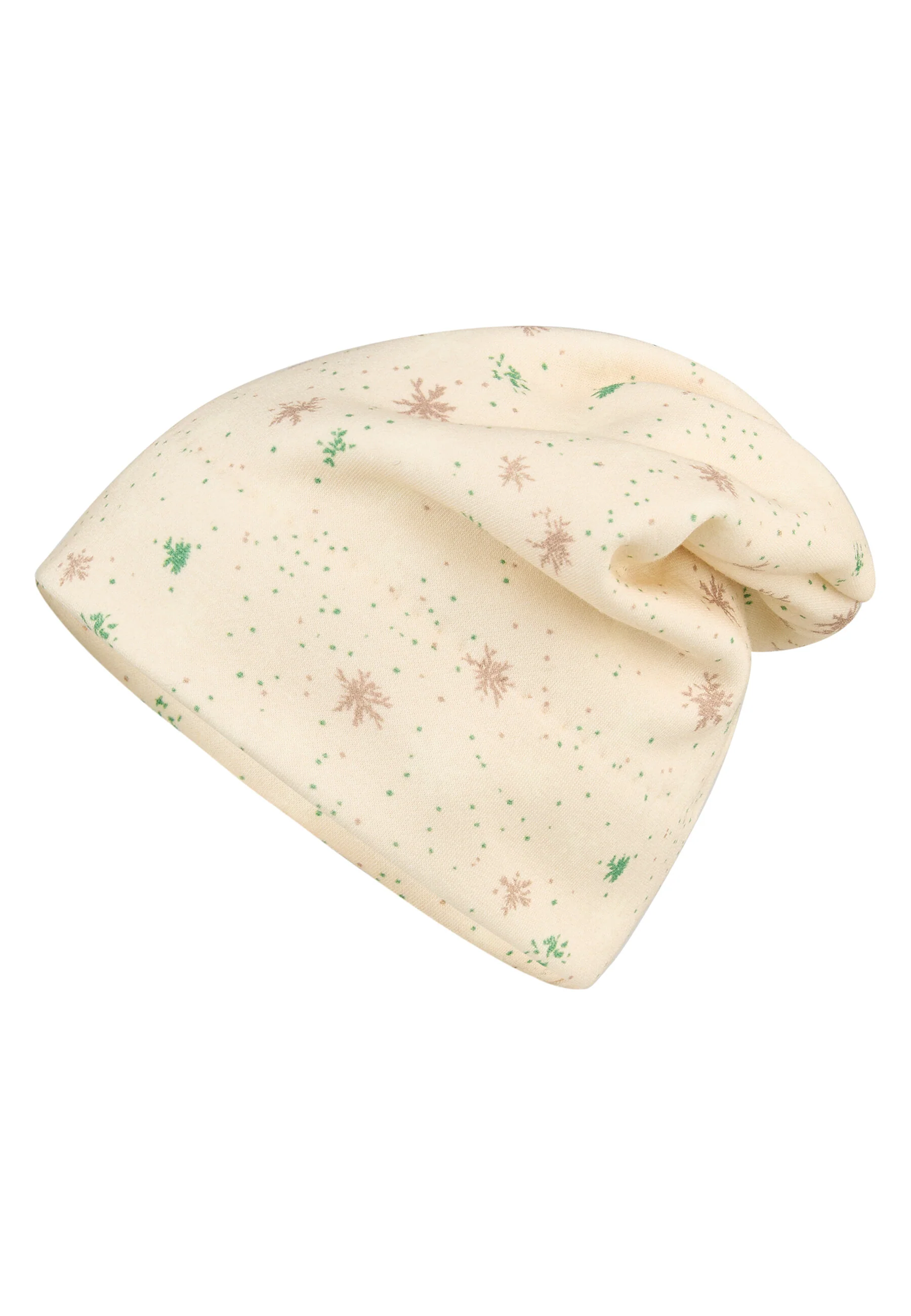 Beanie - Image 11