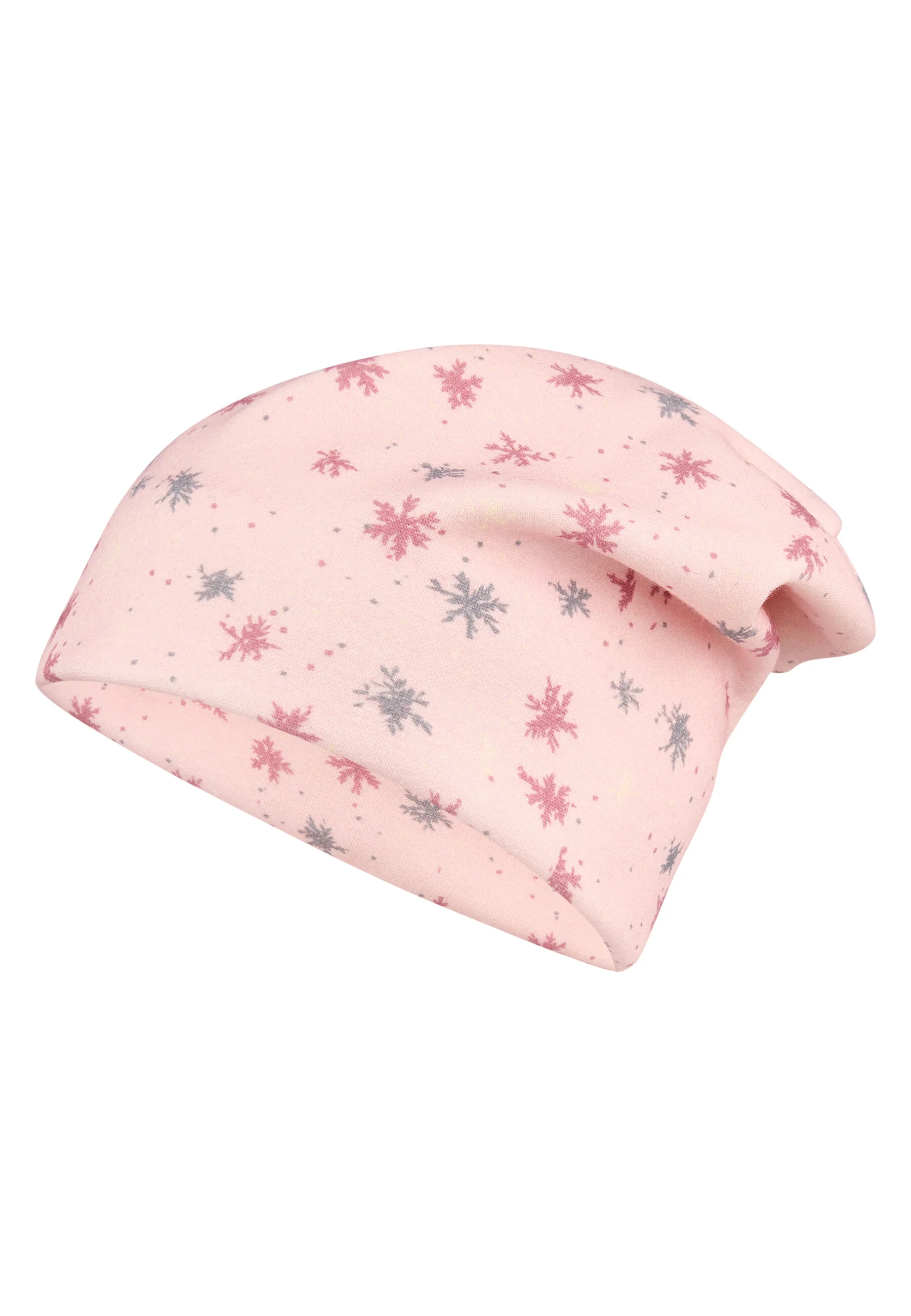 Beanie - Image 2